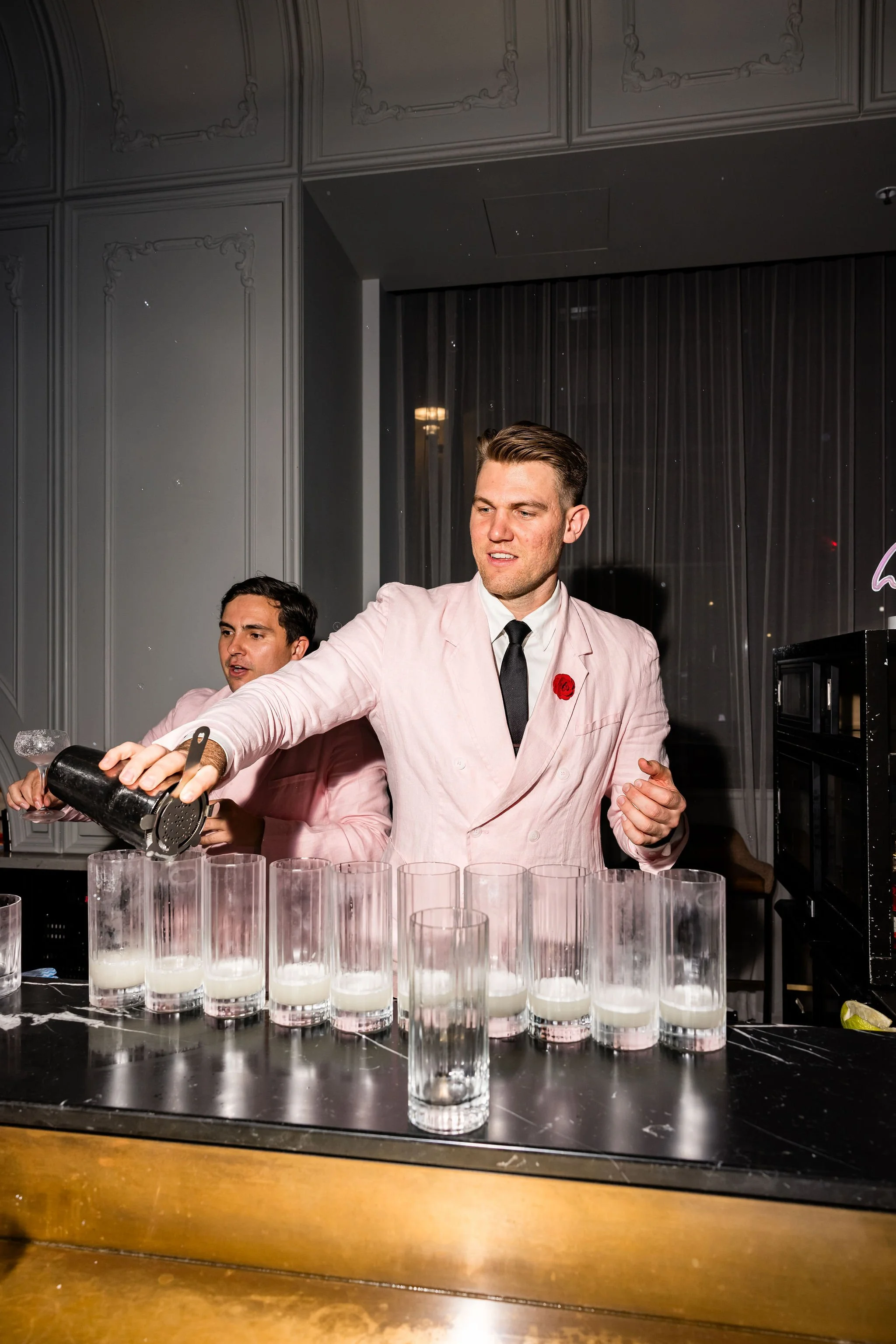 FrankieTheCreative-AdelaidePhotographer-Accor-MaybeSammyBarTakeover-4479.jpg