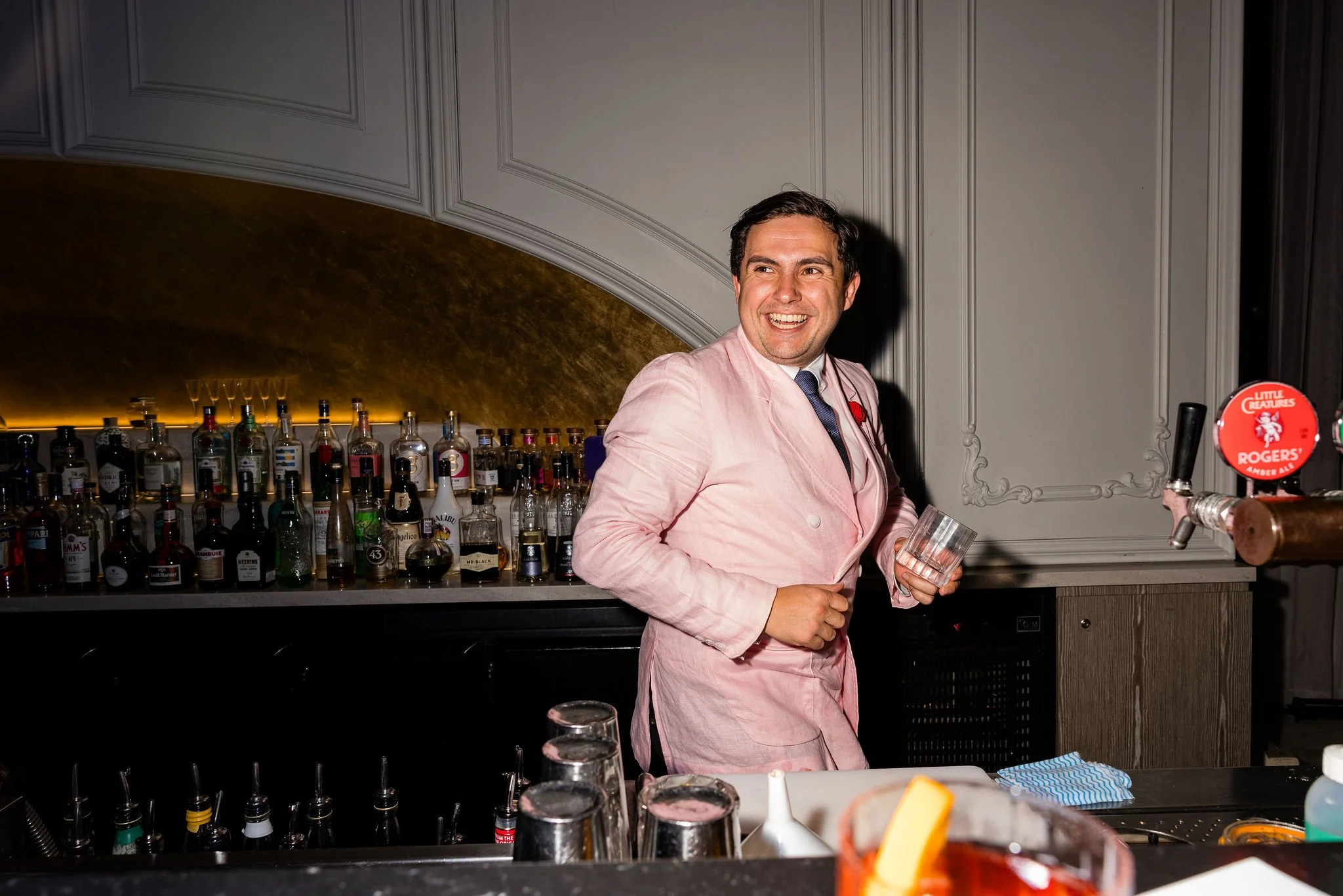 FrankieTheCreative-AdelaidePhotographer-Accor-MaybeSammyBarTakeover-4546.jpg