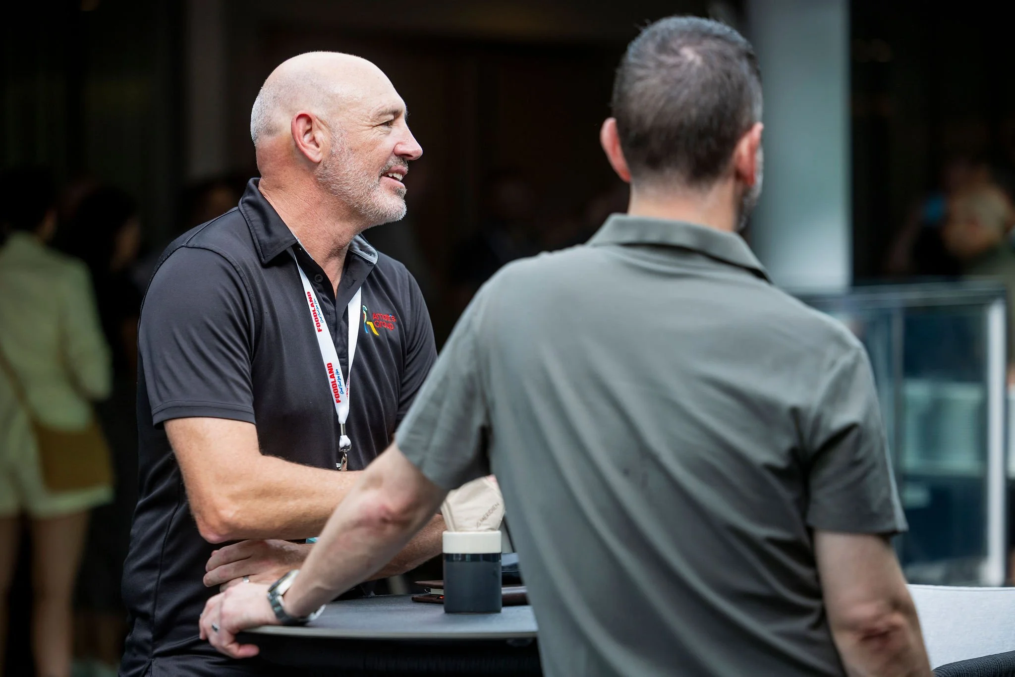 Frankie The Creative - Foodland 2026 Conference - Thailand-21.jpg