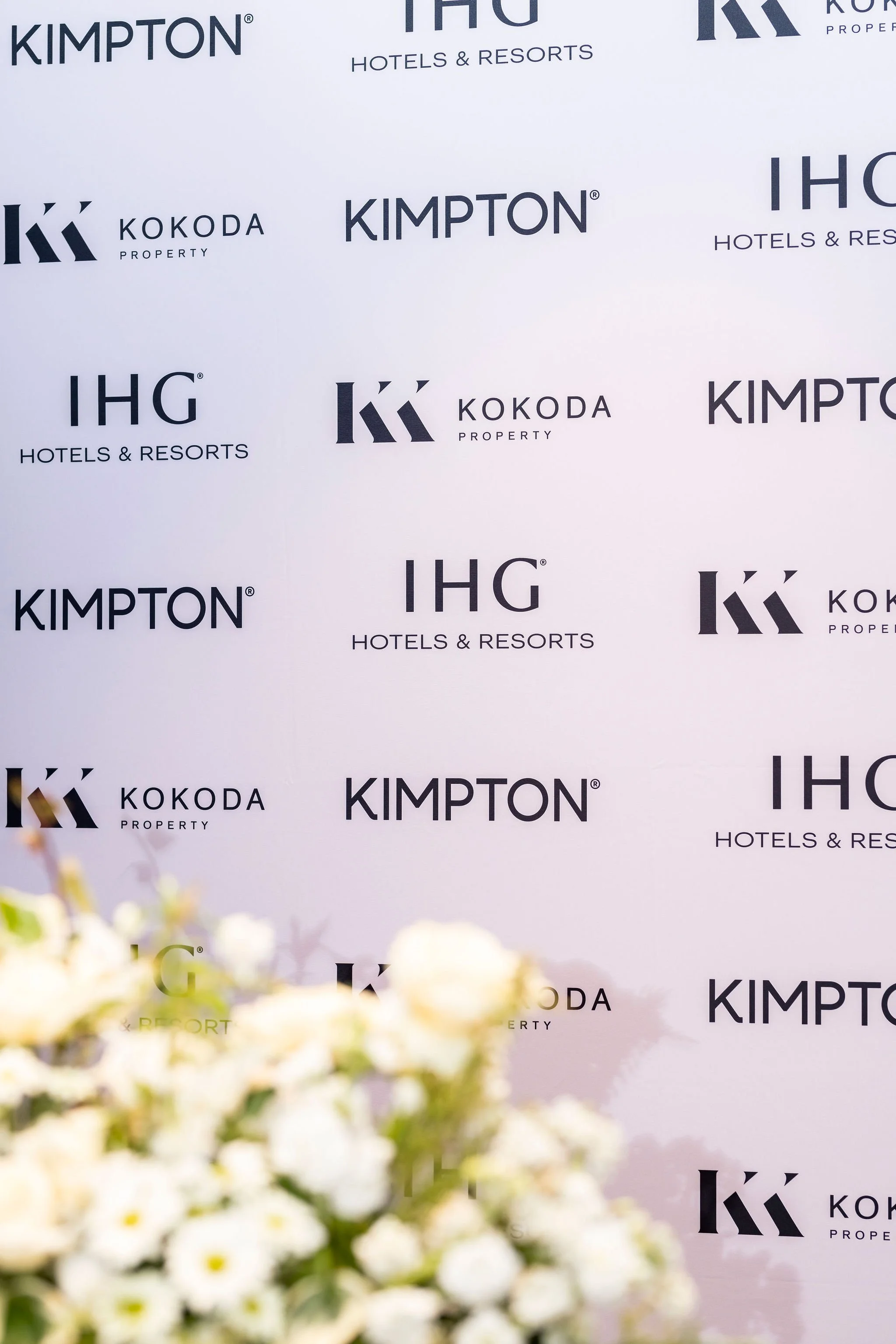 FrankieTheCreative-AdelaidePhotographer-IHGKimptonKokodaSigningCeremony-0171.jpg