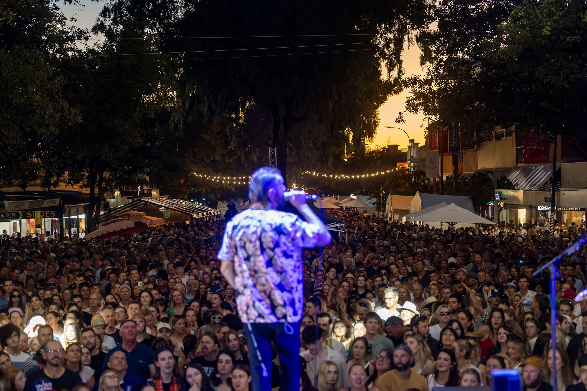 FrankieTheCreative-AdelaidePhotographer-SATC-GatherRound2025-Sun13April-0546.jpg