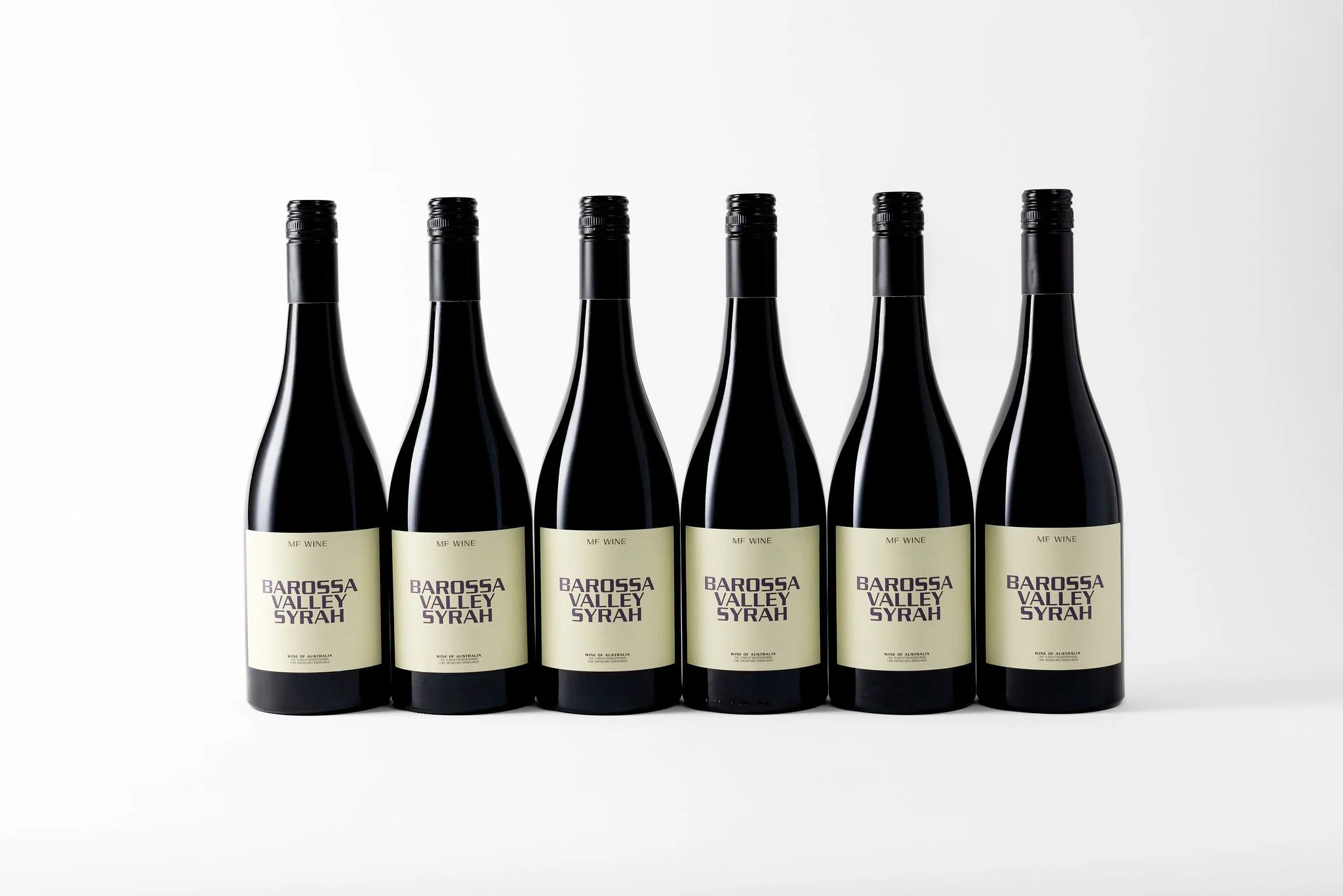 6PackMFBottles.jpg