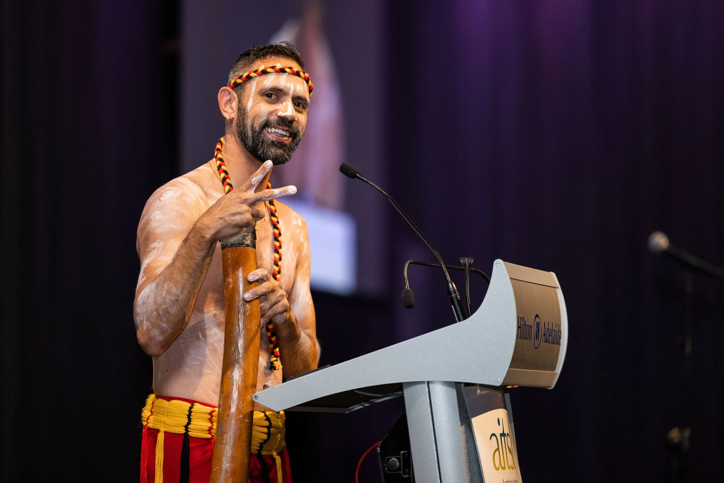FrankieTheCreative-AdelaideConferencePhotographer-AITSLHALTSummit2022-Day1-MorningHighlights-12.jpeg