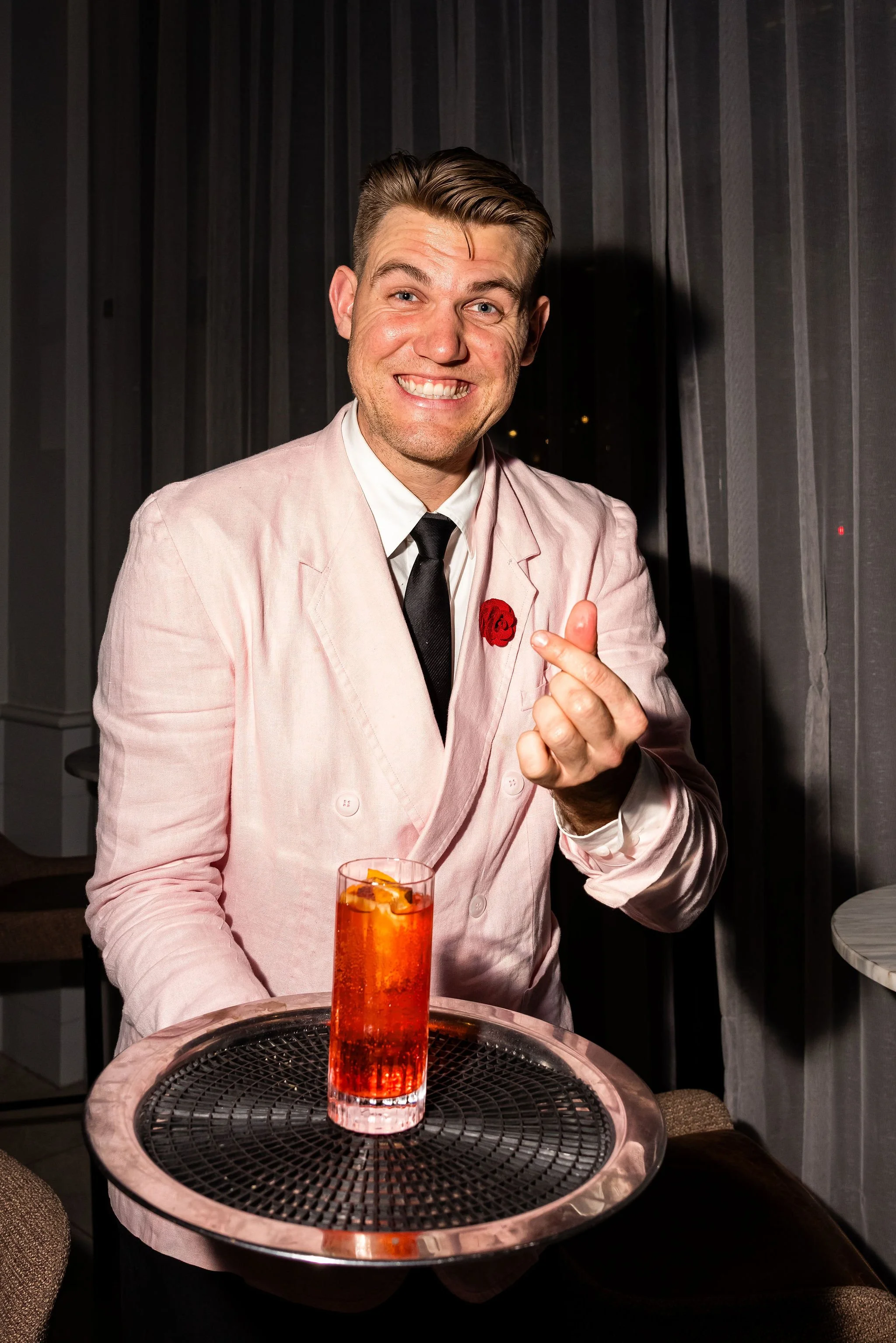 FrankieTheCreative-AdelaidePhotographer-Accor-MaybeSammyBarTakeover-4166.jpg