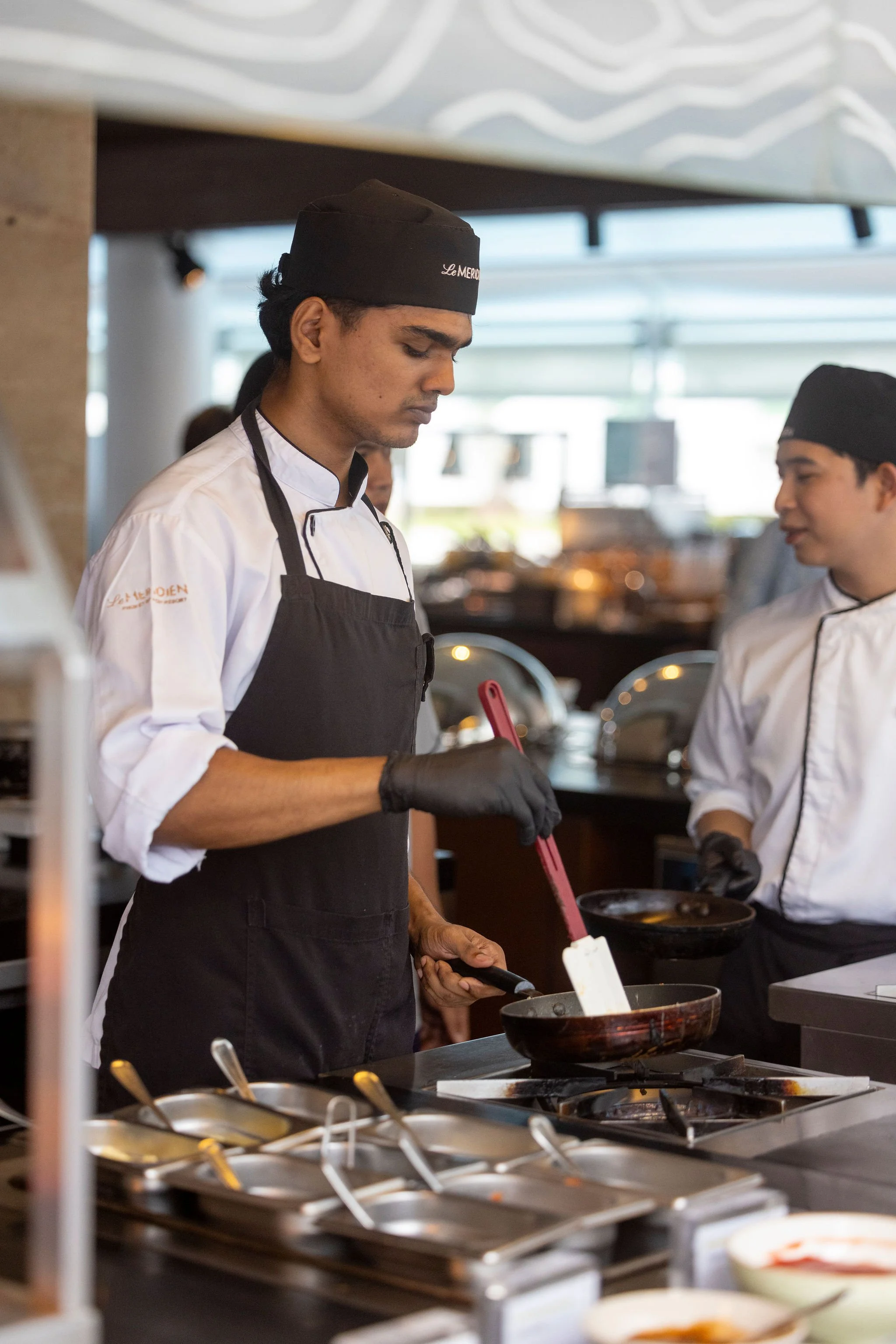 Frankie The Creative - Foodland 2026 Conference - Thailand-17.jpg