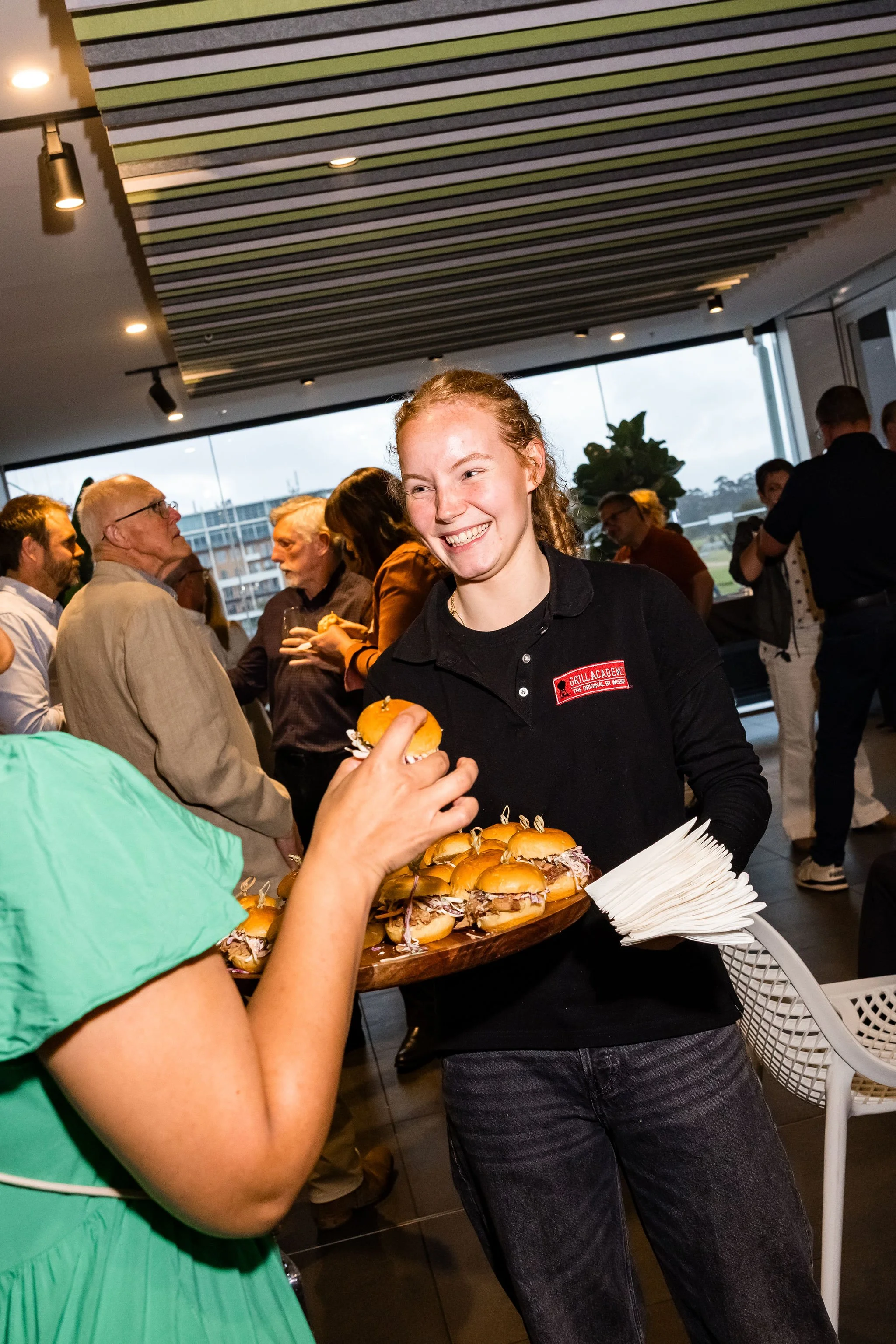 FrankieTheCreative-AdelaidePhotographer-WeberGrillAcademy5YearAnniversary-138.jpg
