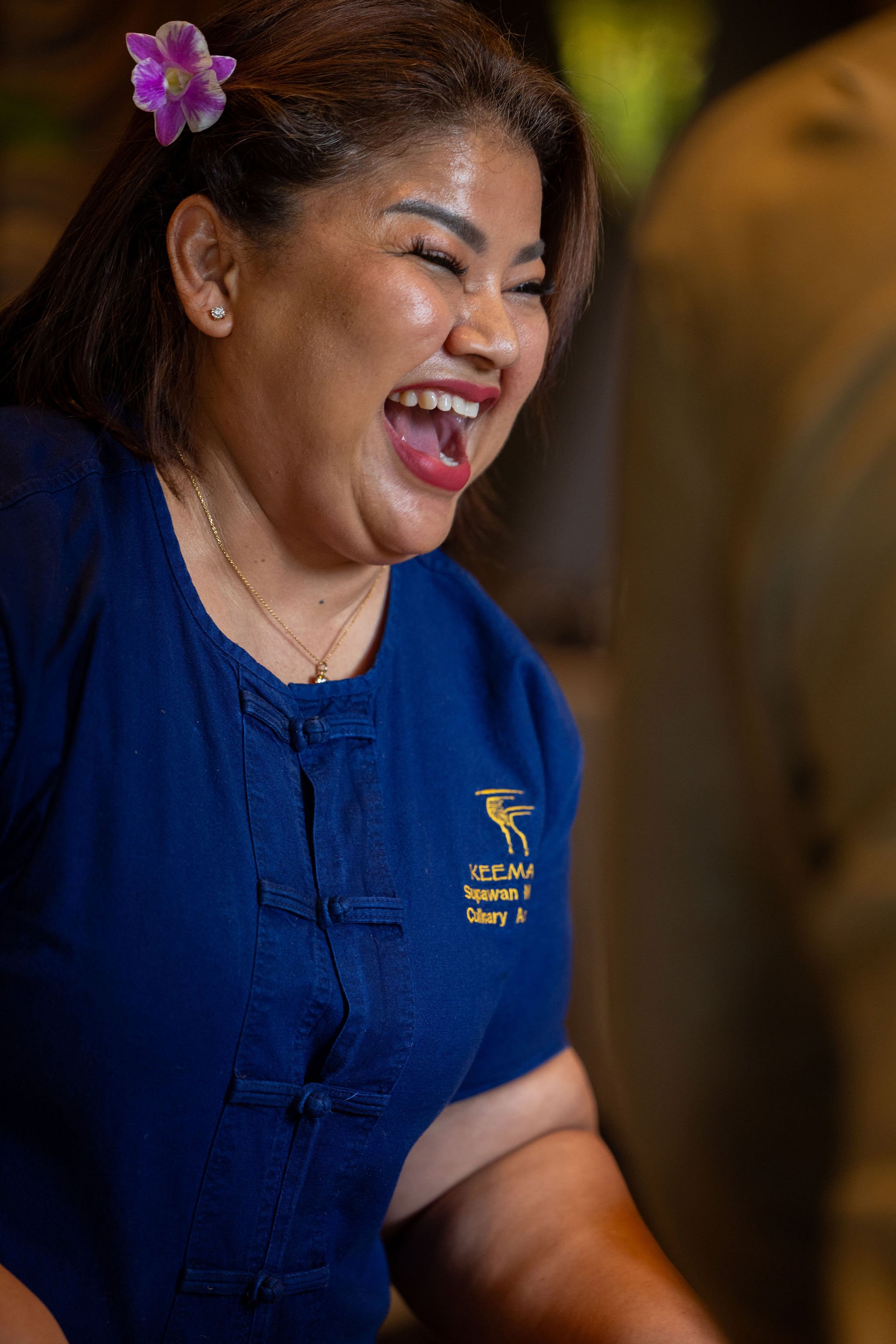 Frankie The Creative - Foodland 2026 Conference - Thailand-105.jpg
