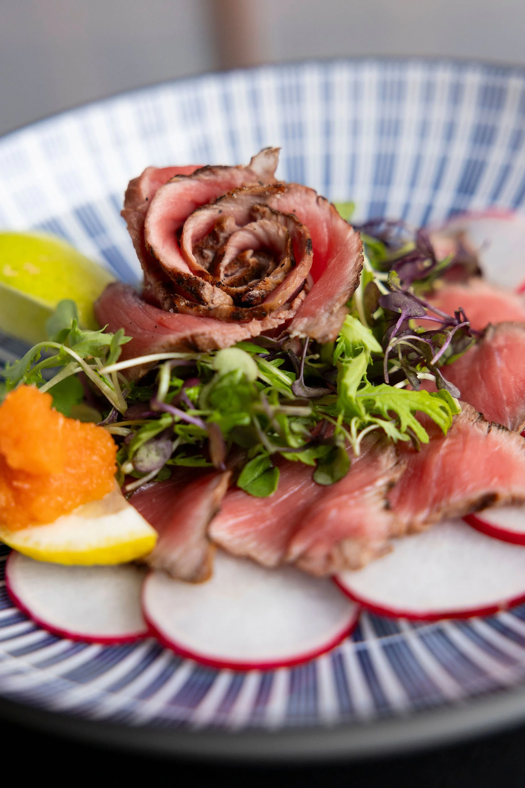 FrankieTheCreative-AdelaidePhotographer-ShikiSummerMenu-7667.jpg