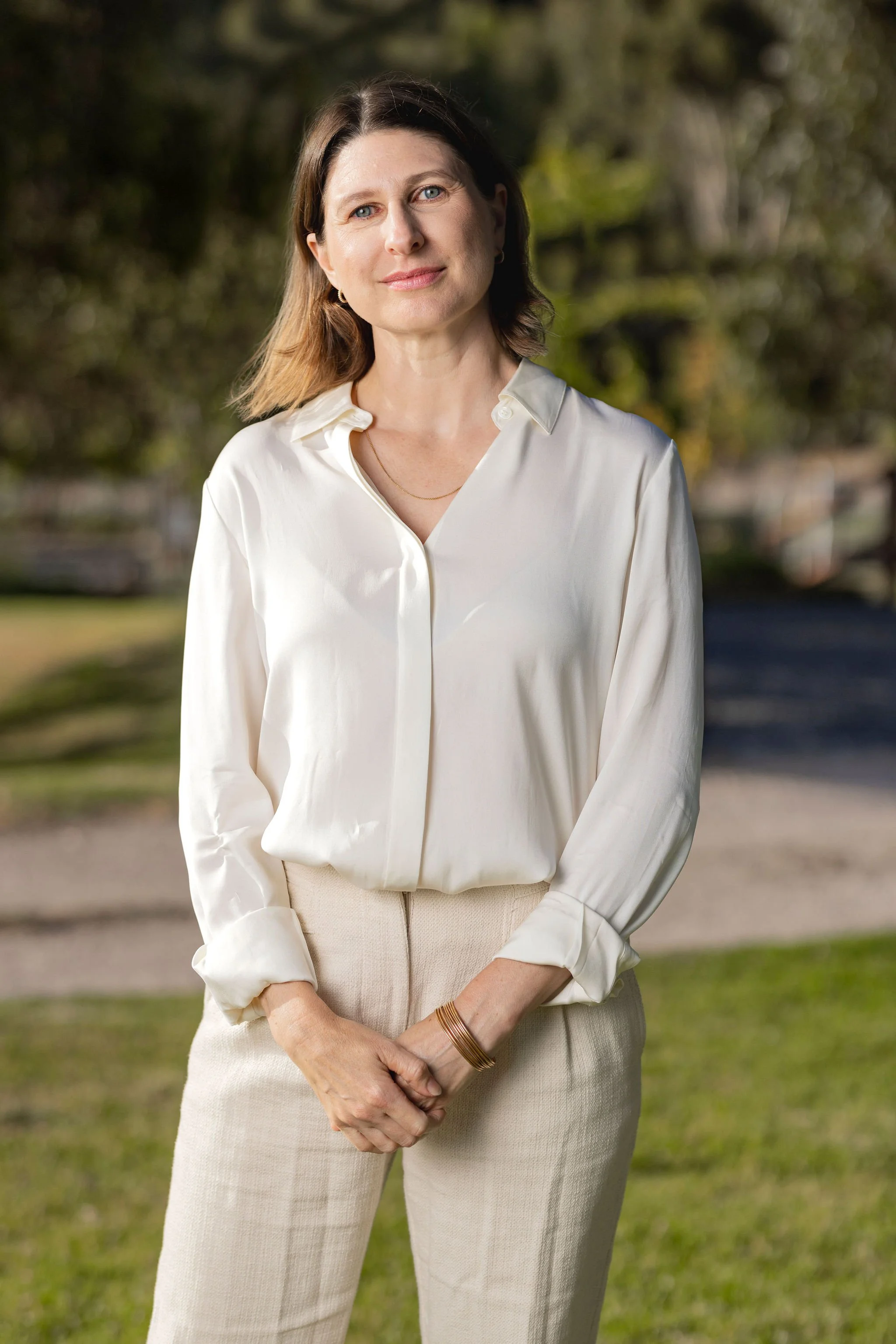 FrankieTheCreative-AdelaidePhotographer-JurliquePortrait-22.jpg