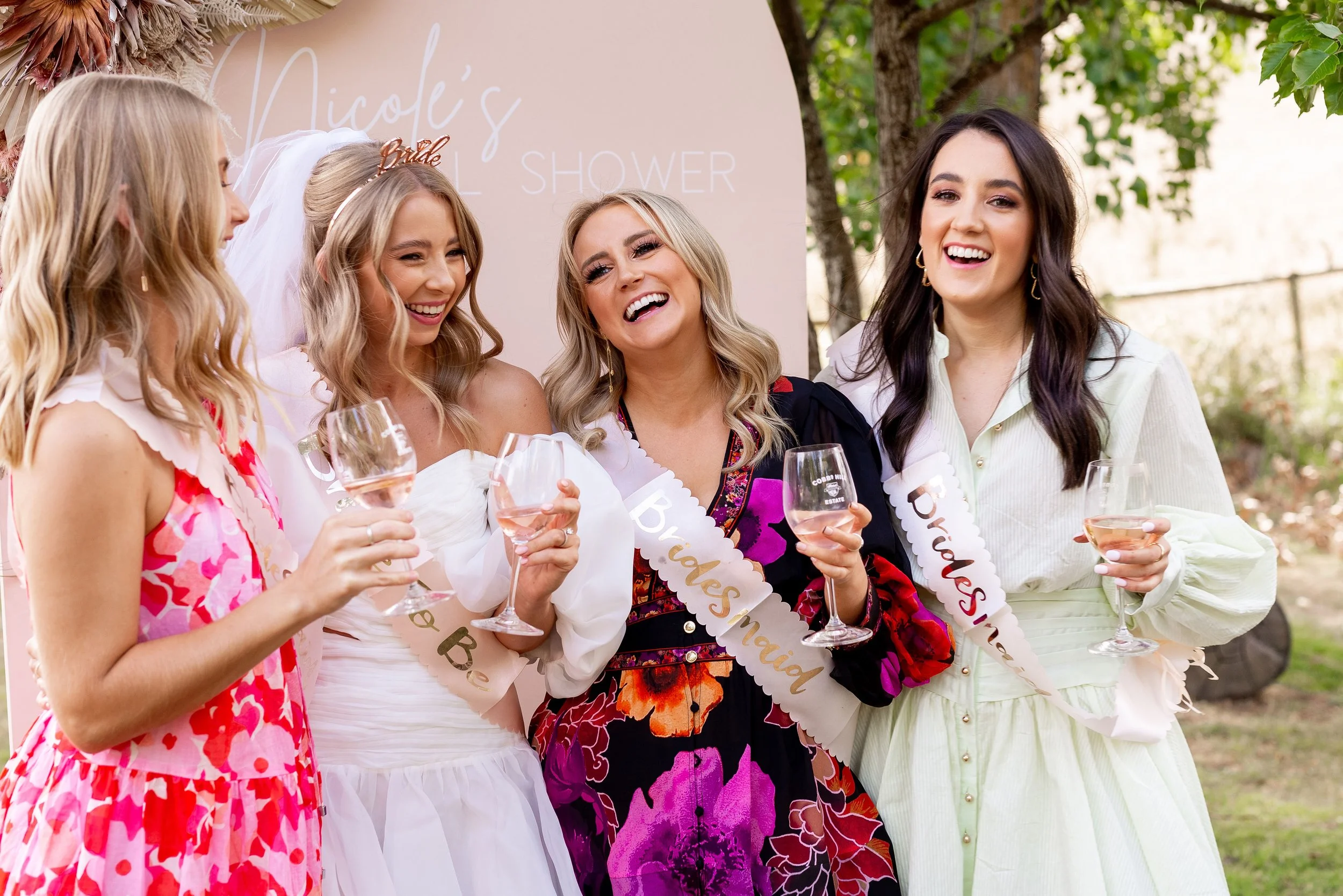 FrankieTheCreative-Nicole'sBirdalShower-101.jpeg