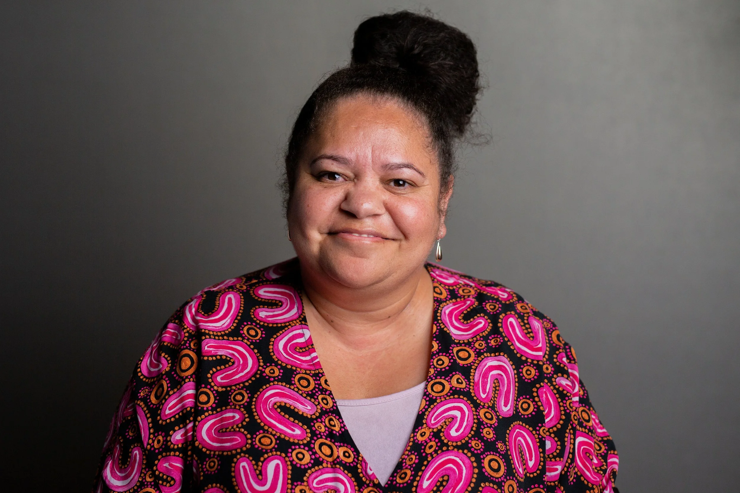FrankieTheCreative-AdelaideConferencePhotographer-AITSLHALTSummit2022-Portraits-Round2-18.jpg