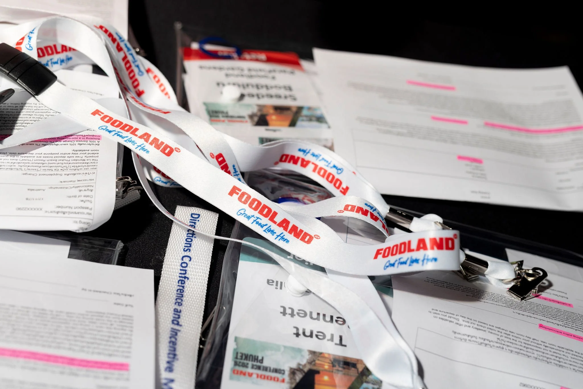 Frankie The Creative - Foodland 2026 Conference - Thailand-7.jpg