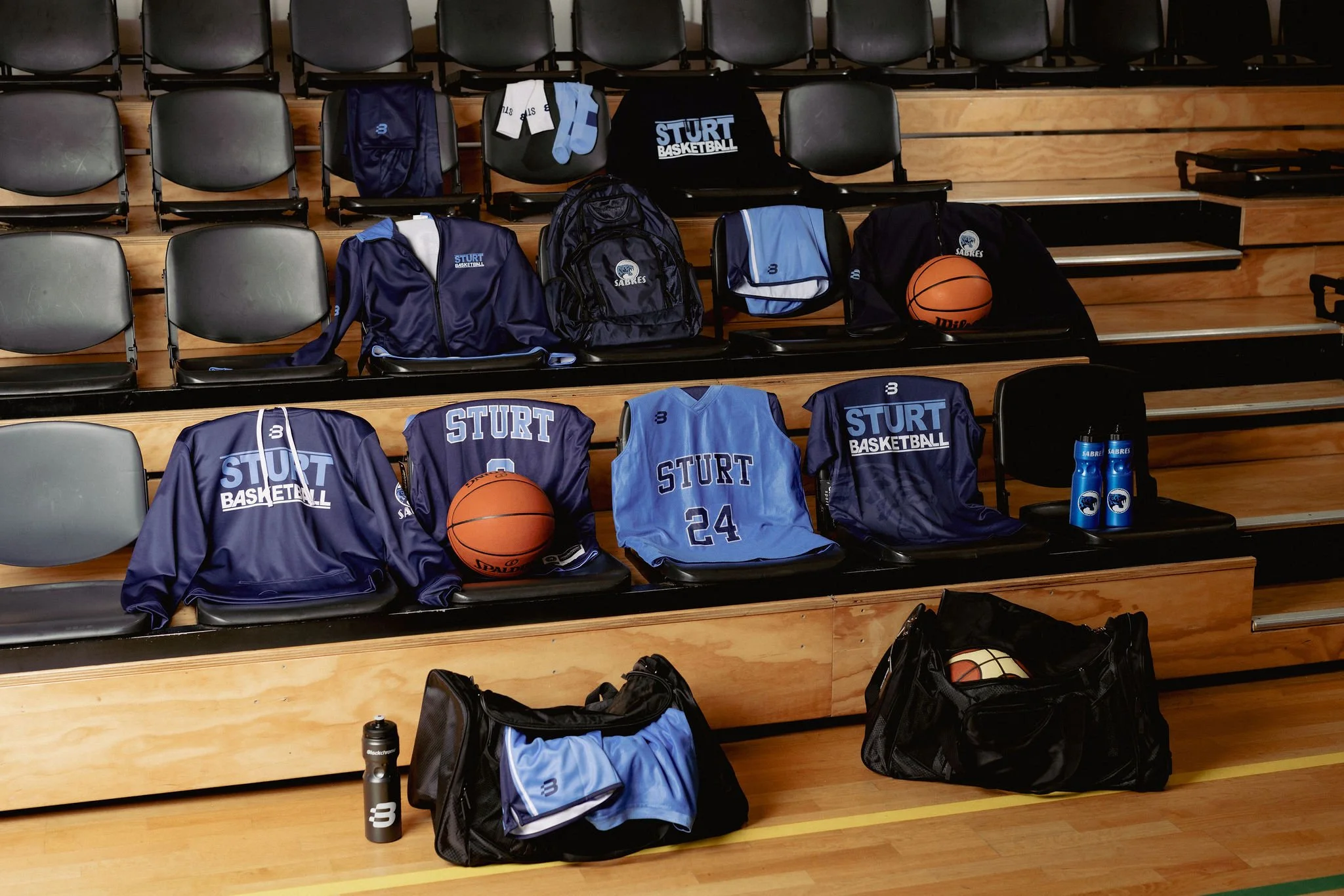 FrankieTheCreative-AdelaidePhotographer-BlackchromeBasketball-8.jpg