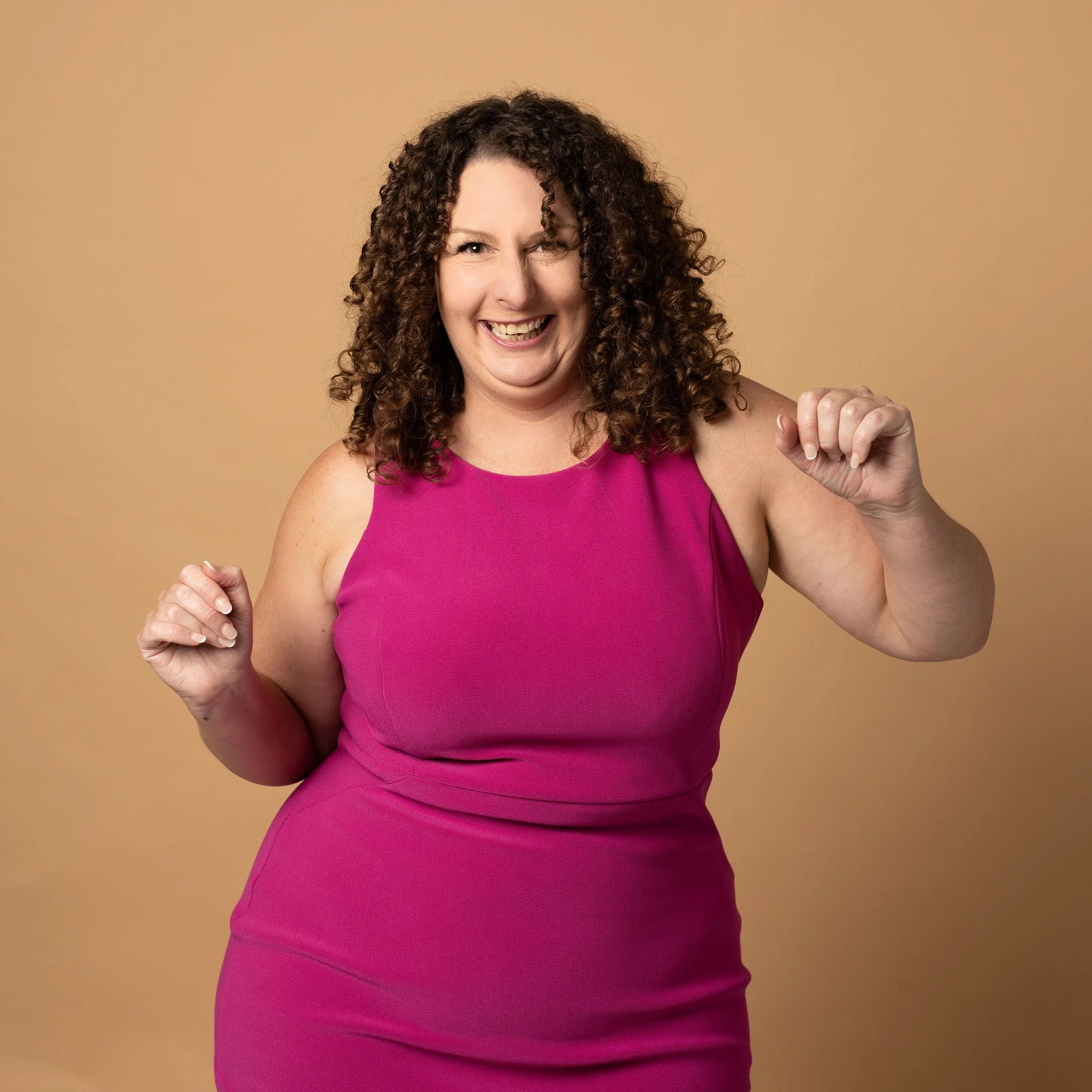 FrankieTheCreative-AdelaideHeadshotPhotographer-Emma-2.jpg