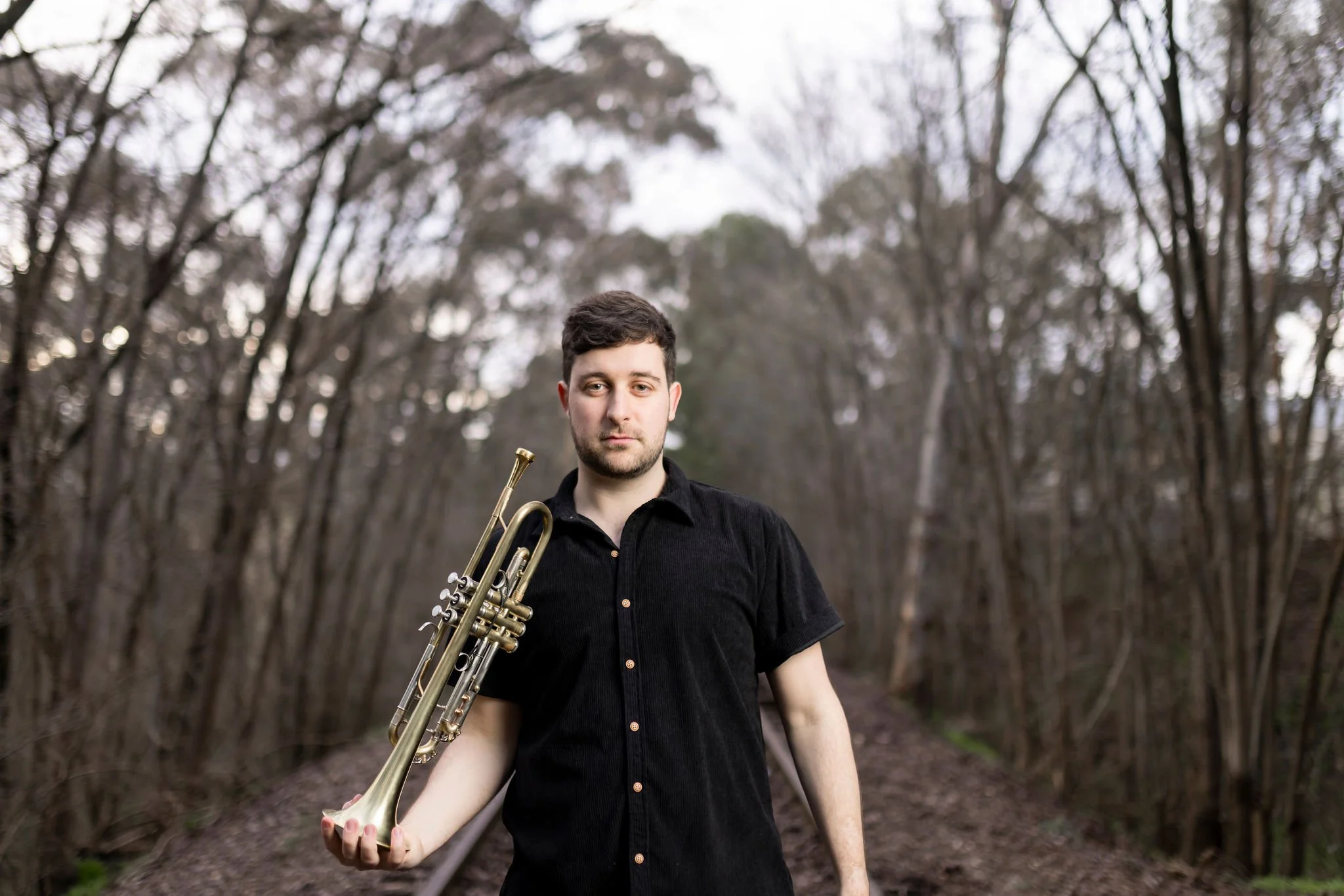 FrankieTheCreative-AdelaidePhotographer-LukeWhite-6955.jpg