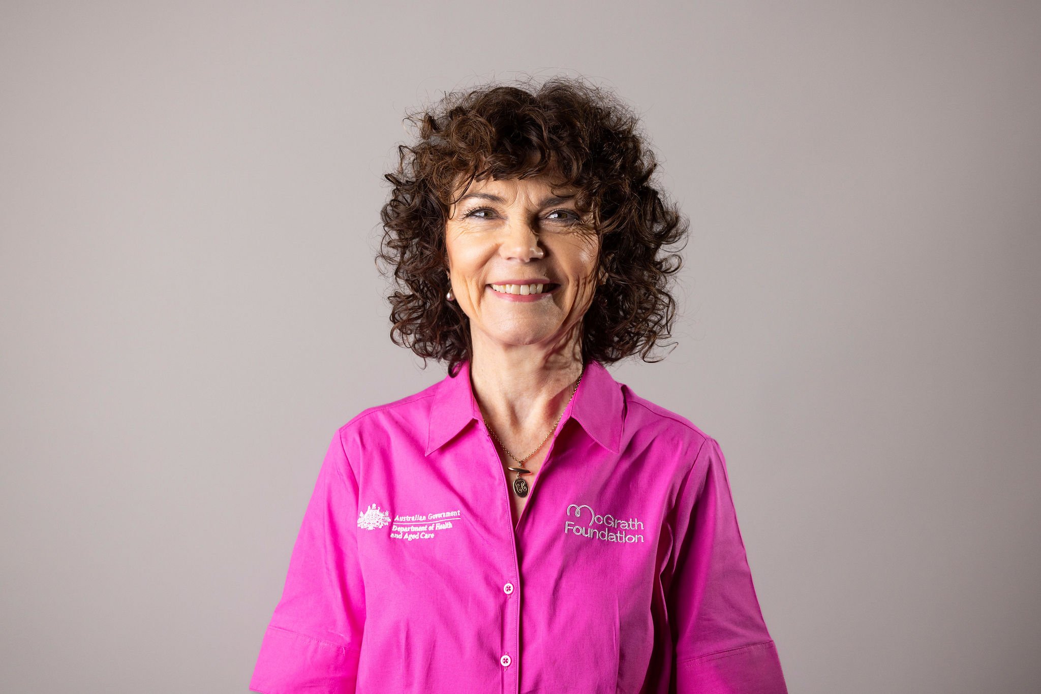 FrankieTheCreative-AdelaidePhotographer-McGrathFoundationHeadshots-0418.jpg