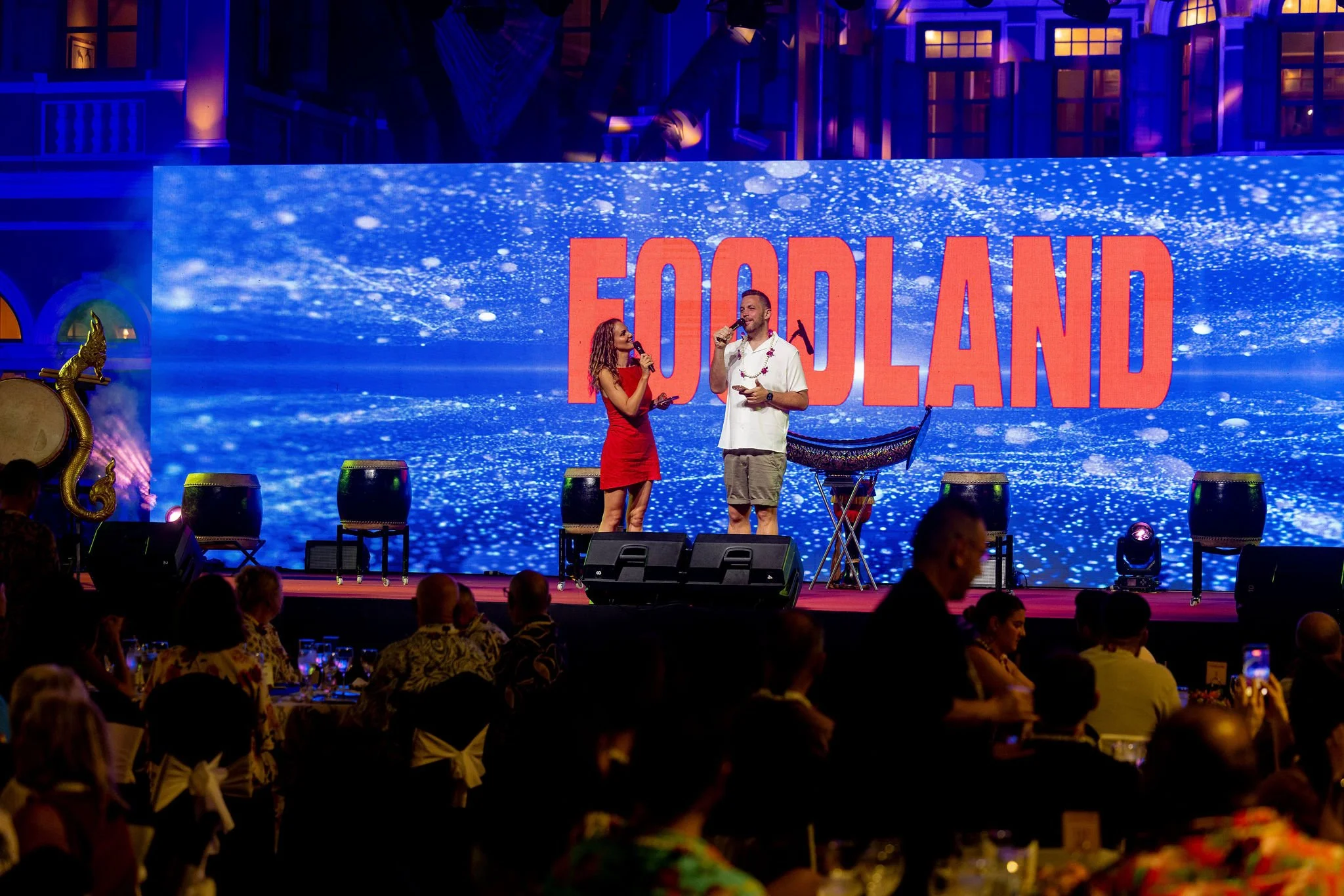 Frankie The Creative - Foodland 2026 Conference - Thailand-120.jpg