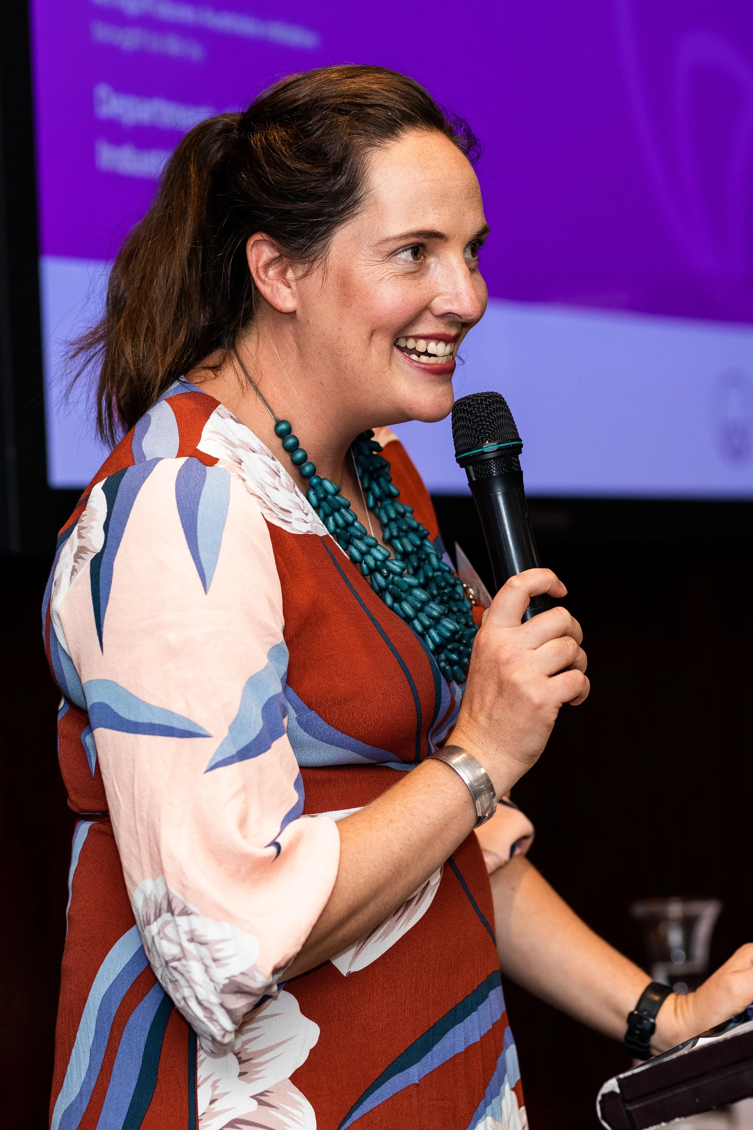 FrankieTheCreative-AdelaideEventPhotographer-2022AgriFuturesRuralWomen'sAwardinSouthAustralia-27.jpeg