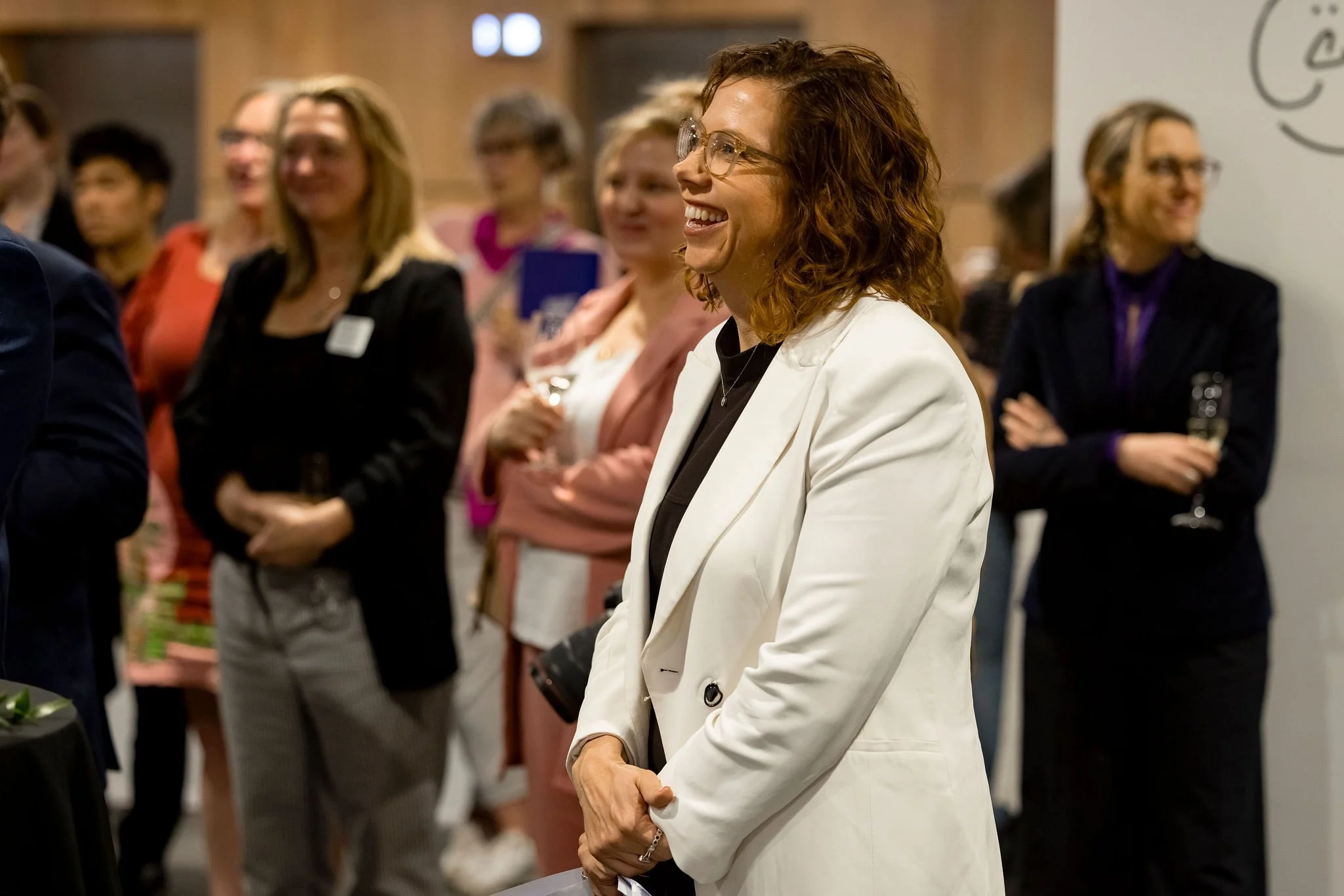 Hon Amanda Rishworth MP, Minister for Employment and Workplace Relations