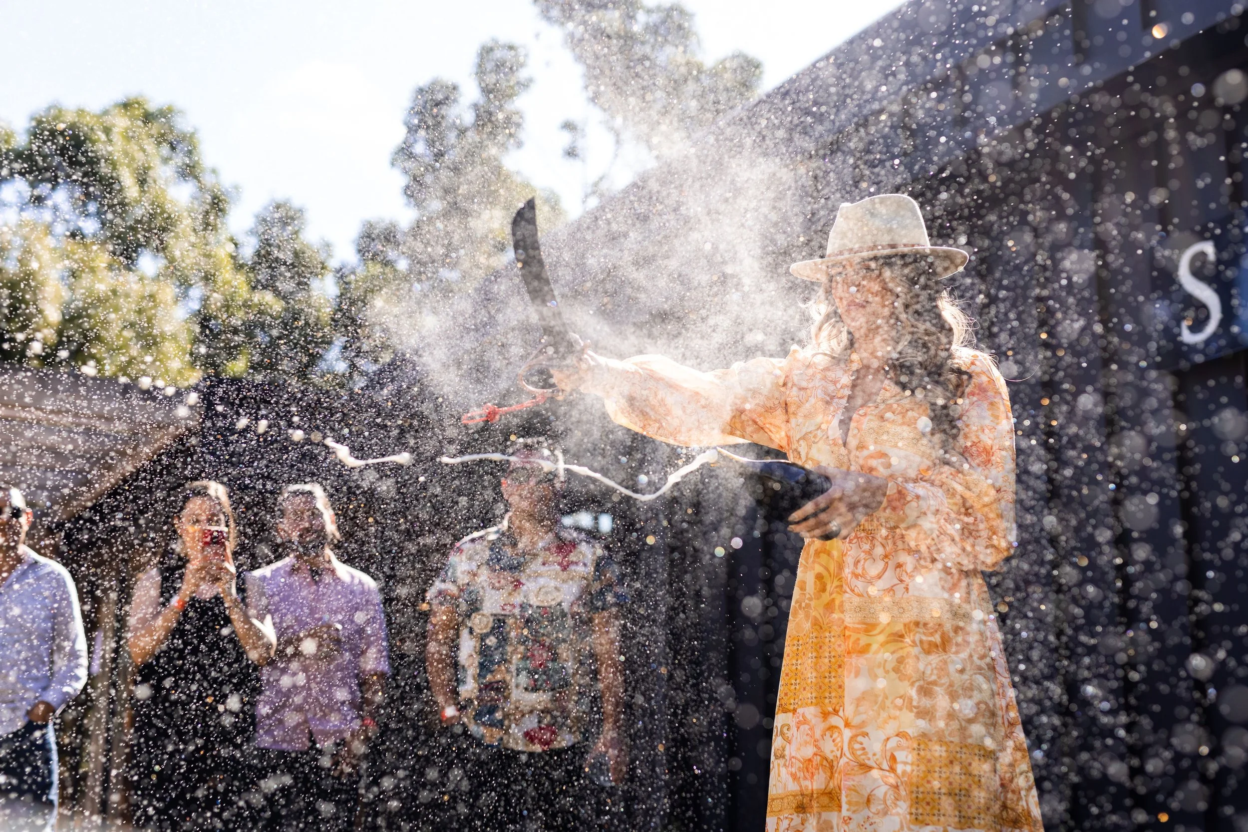 FrankieTheCreative-AdelaideEventPhotographer-SidewoodEstateVintageandVinyls2022-123.jpeg