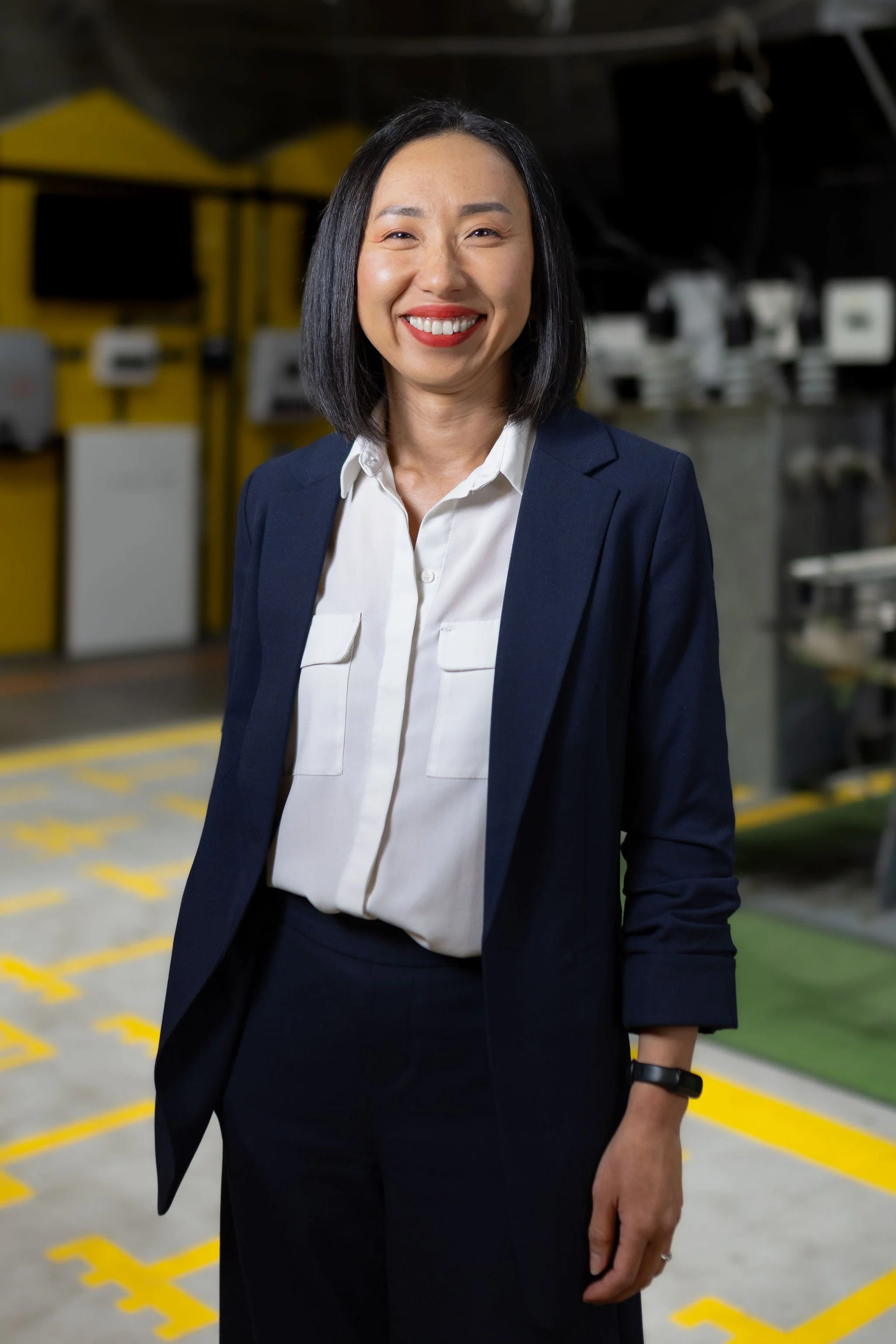 FrankieTheCreative-AdelaidePhotographer-NetworkInnovationCentreHeadshotDay-9012.jpg