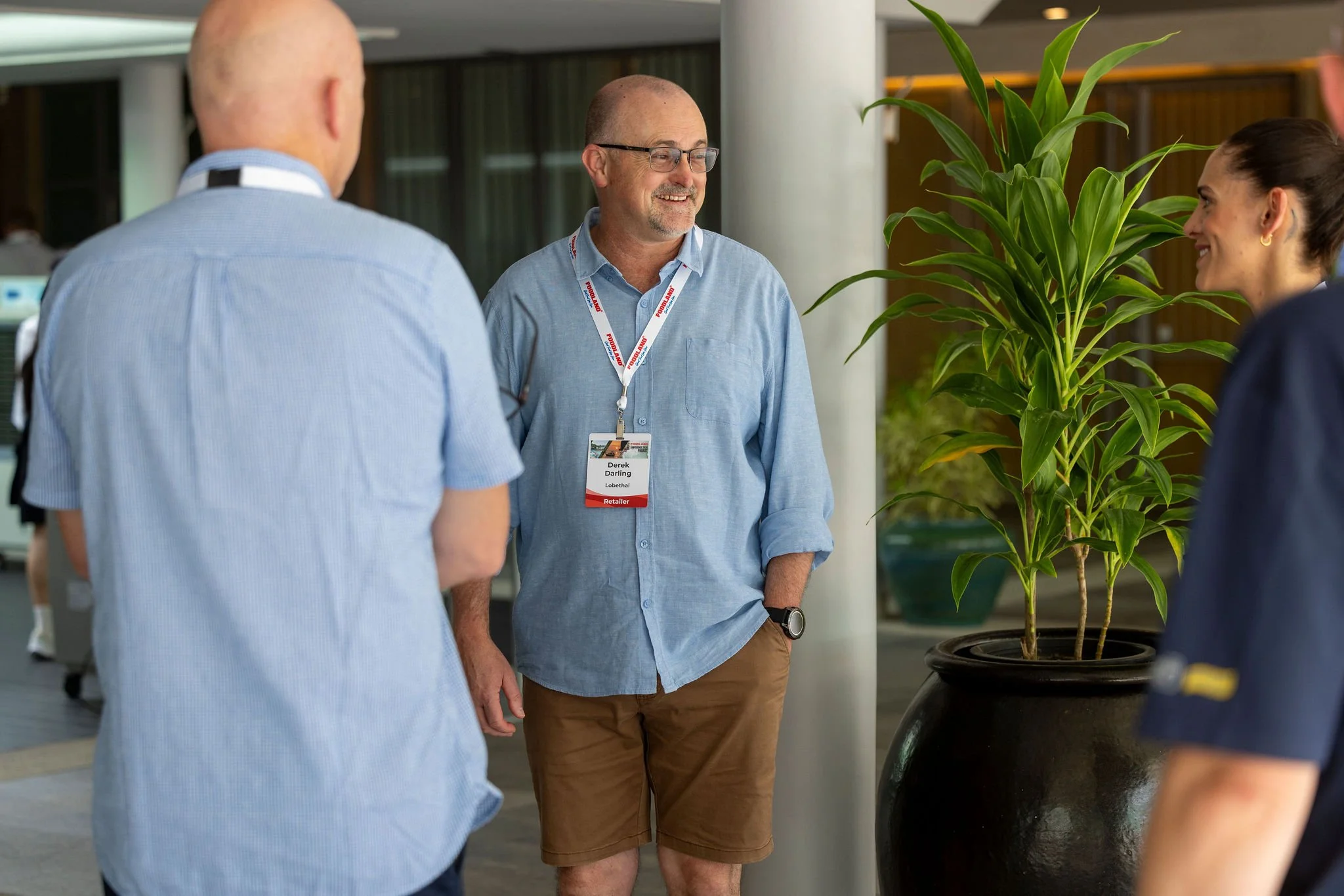 Frankie The Creative - Foodland 2026 Conference - Thailand-18.jpg