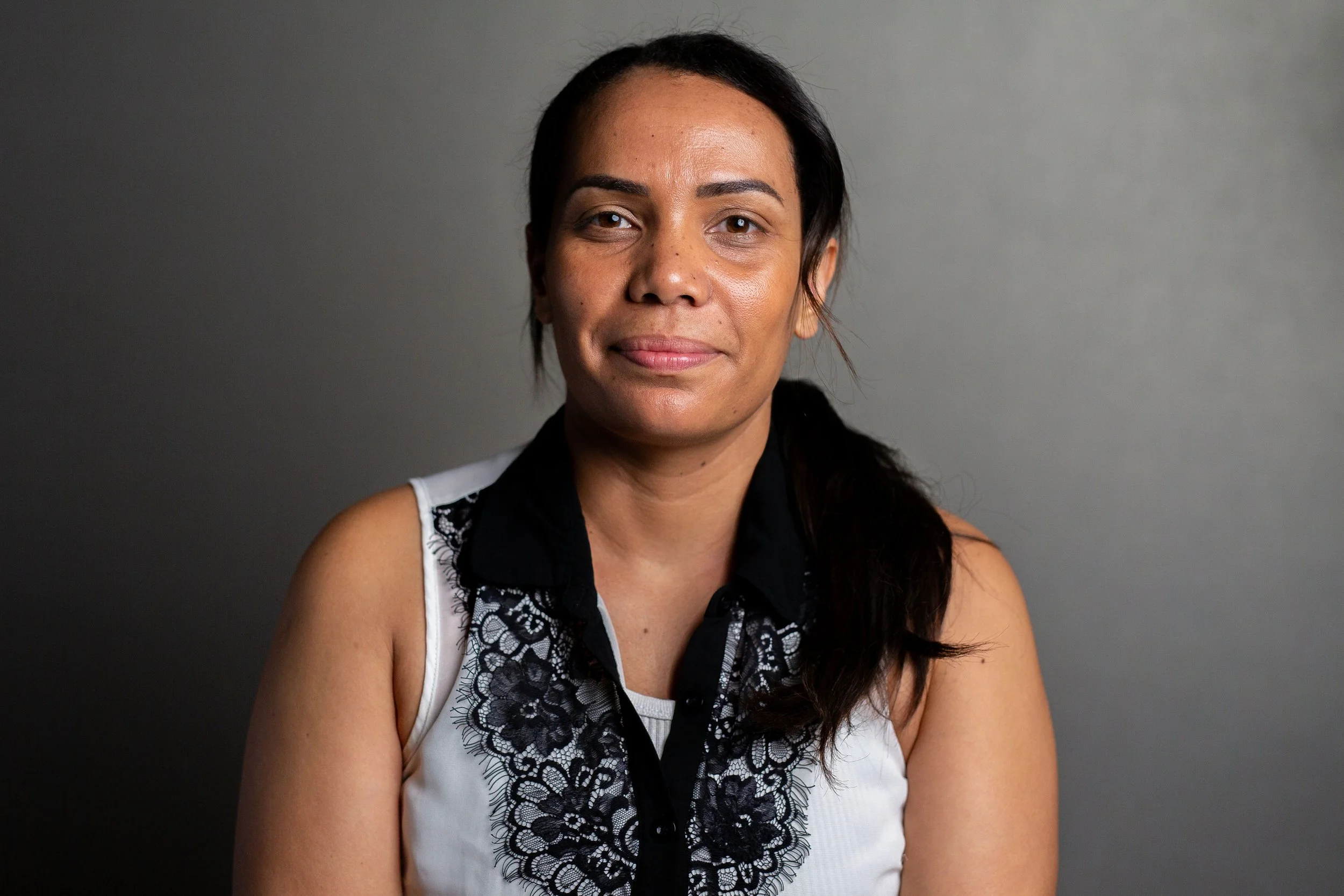 FrankieTheCreative-AdelaideConferencePhotographer-AITSLHALTSummit2022-10.jpg