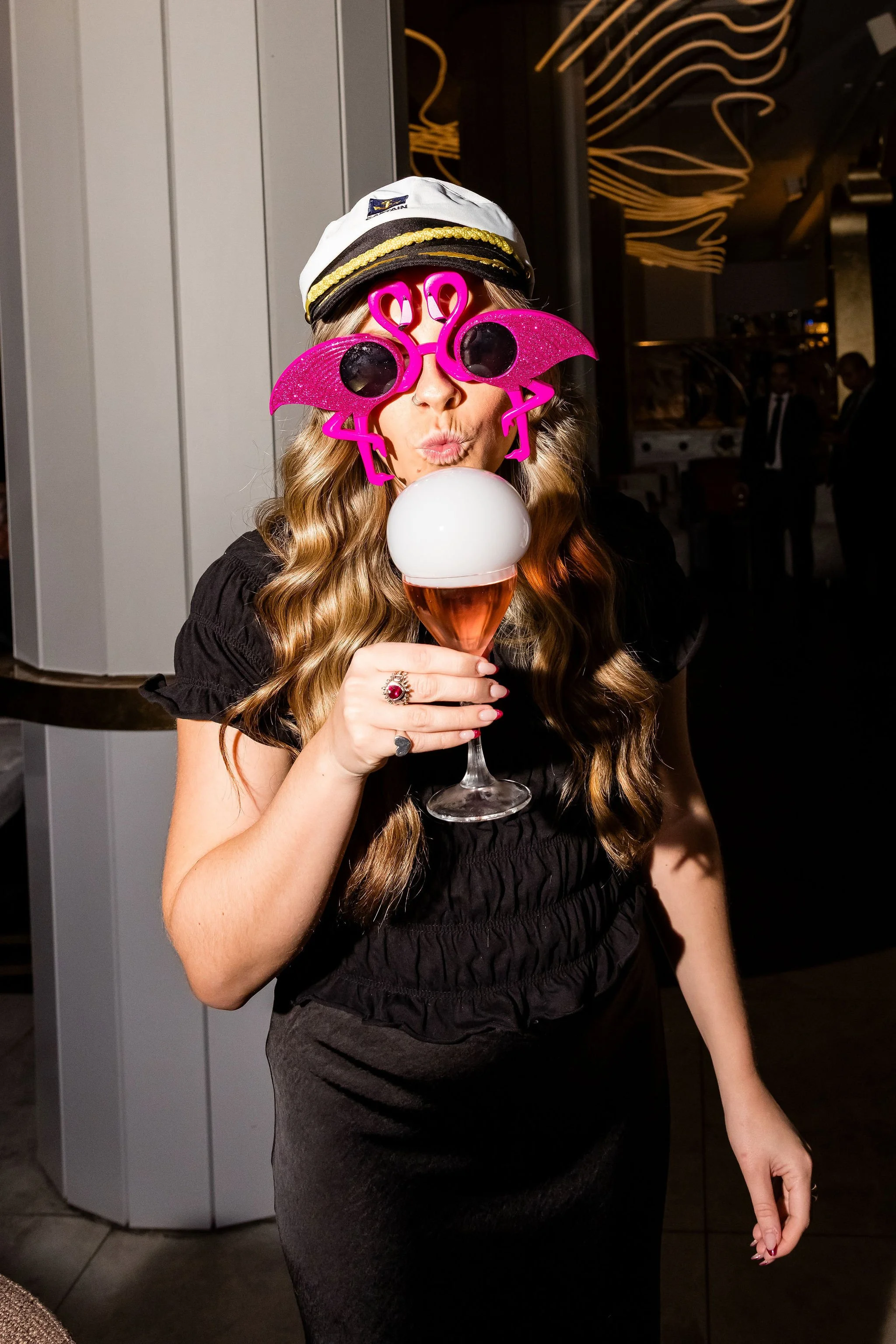 FrankieTheCreative-AdelaidePhotographer-Accor-MaybeSammyBarTakeover-4258.jpg