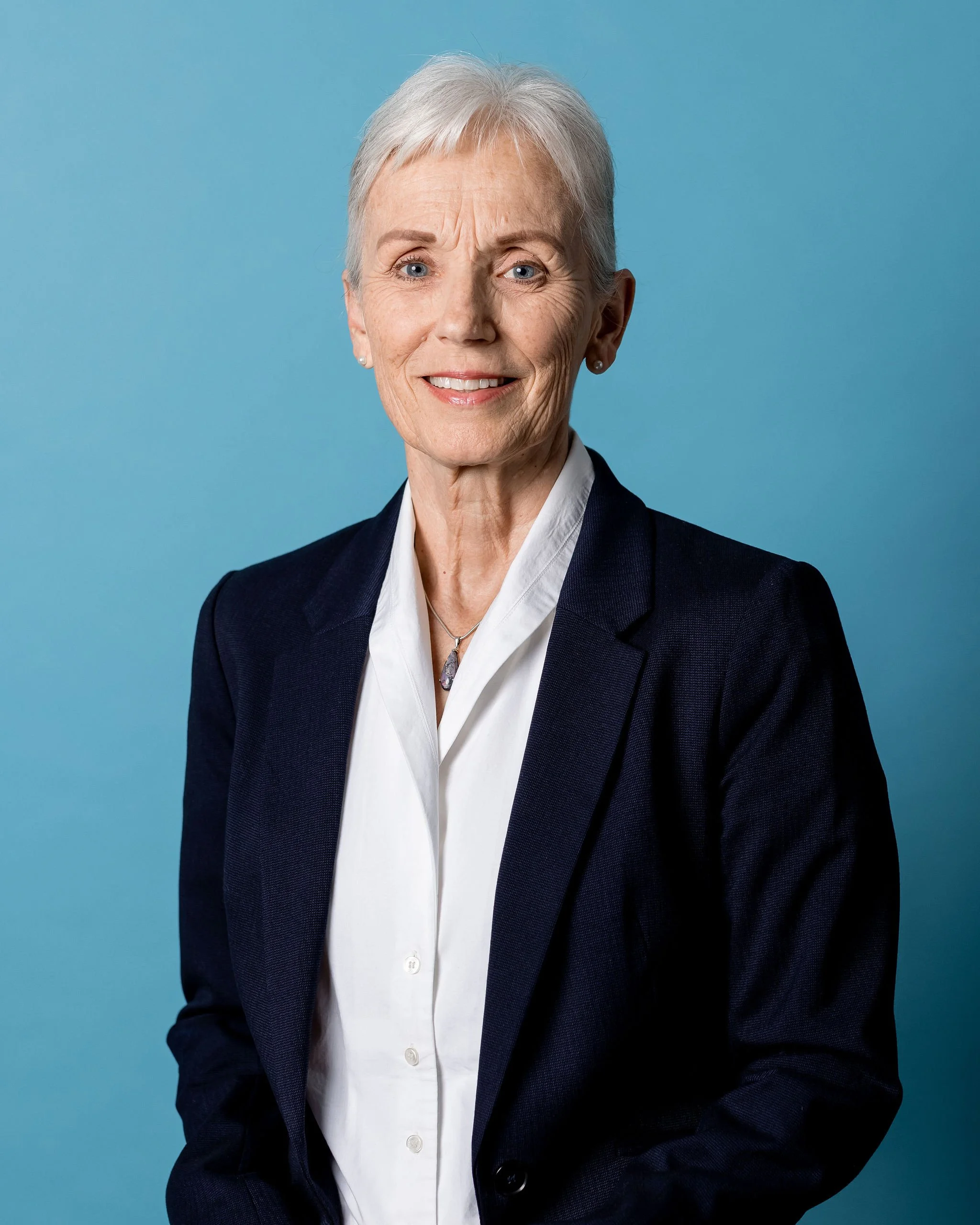 FrankieTheCreative-AdelaideHeadshotPhotographer-HeleenRoex-2.jpg