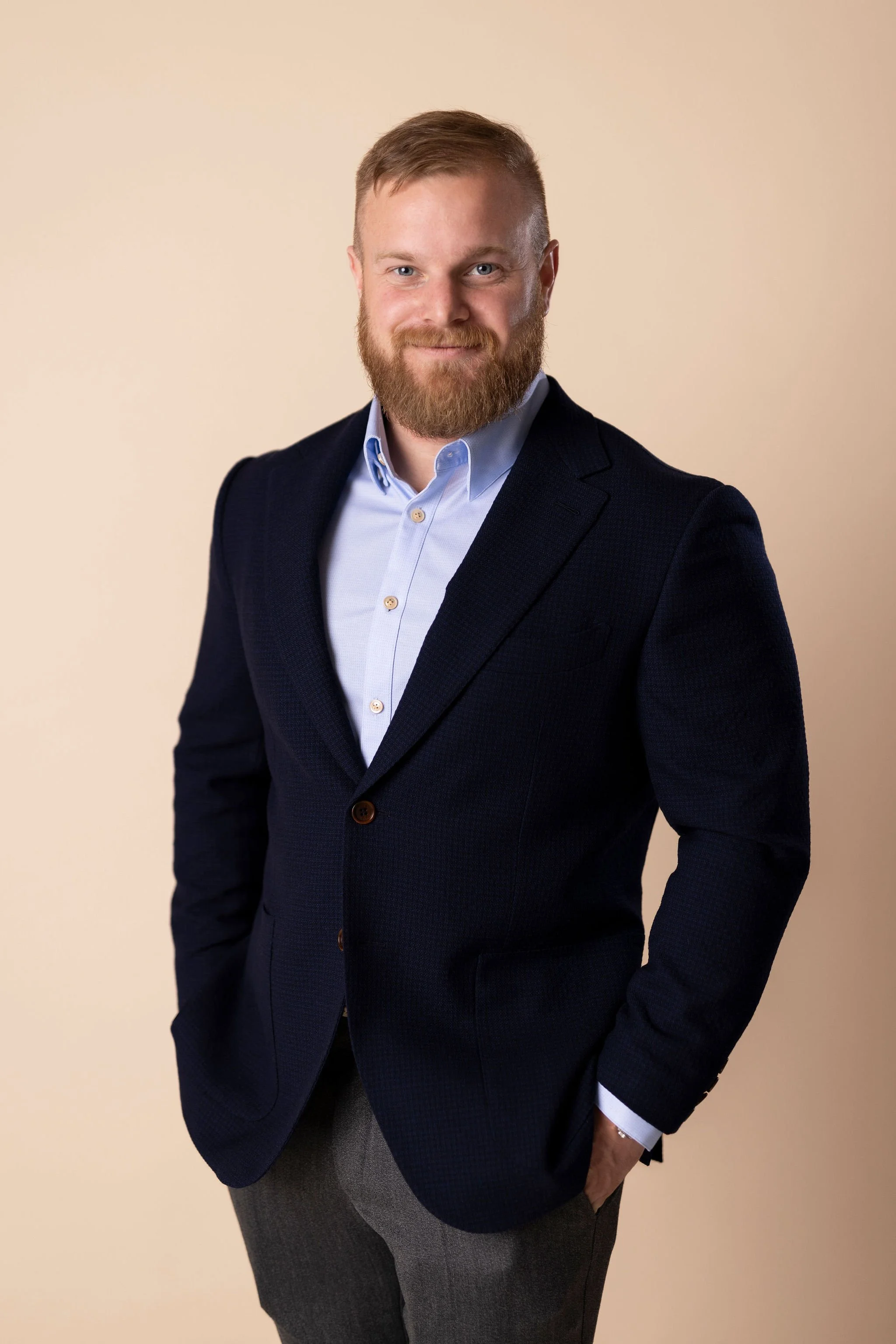 FrankieTheCreative-AdelaidePhotographer-CitifyHeadshots-1712.jpg
