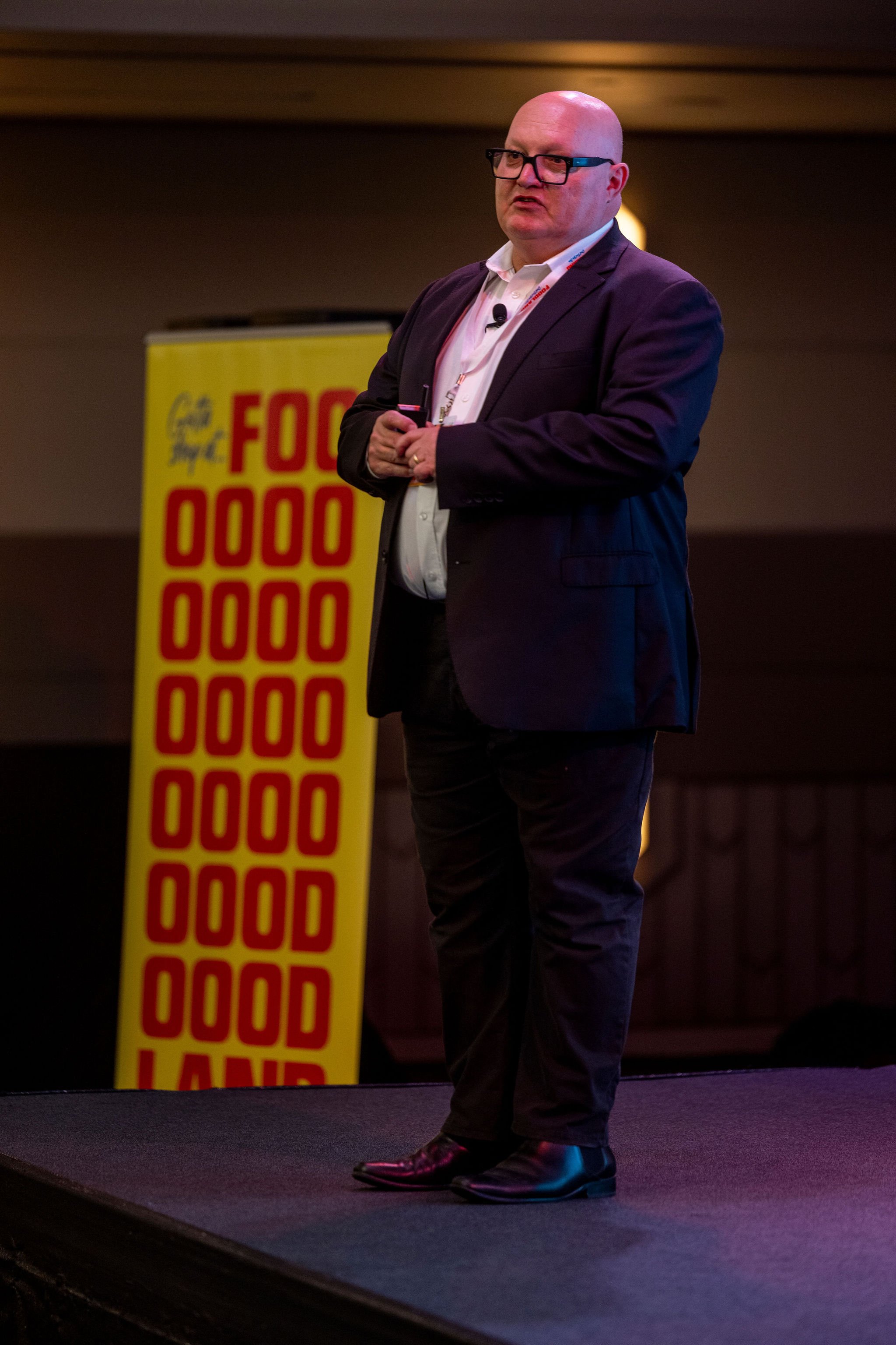 Frankie The Creative - Foodland 2026 Conference - Thailand-24.jpg