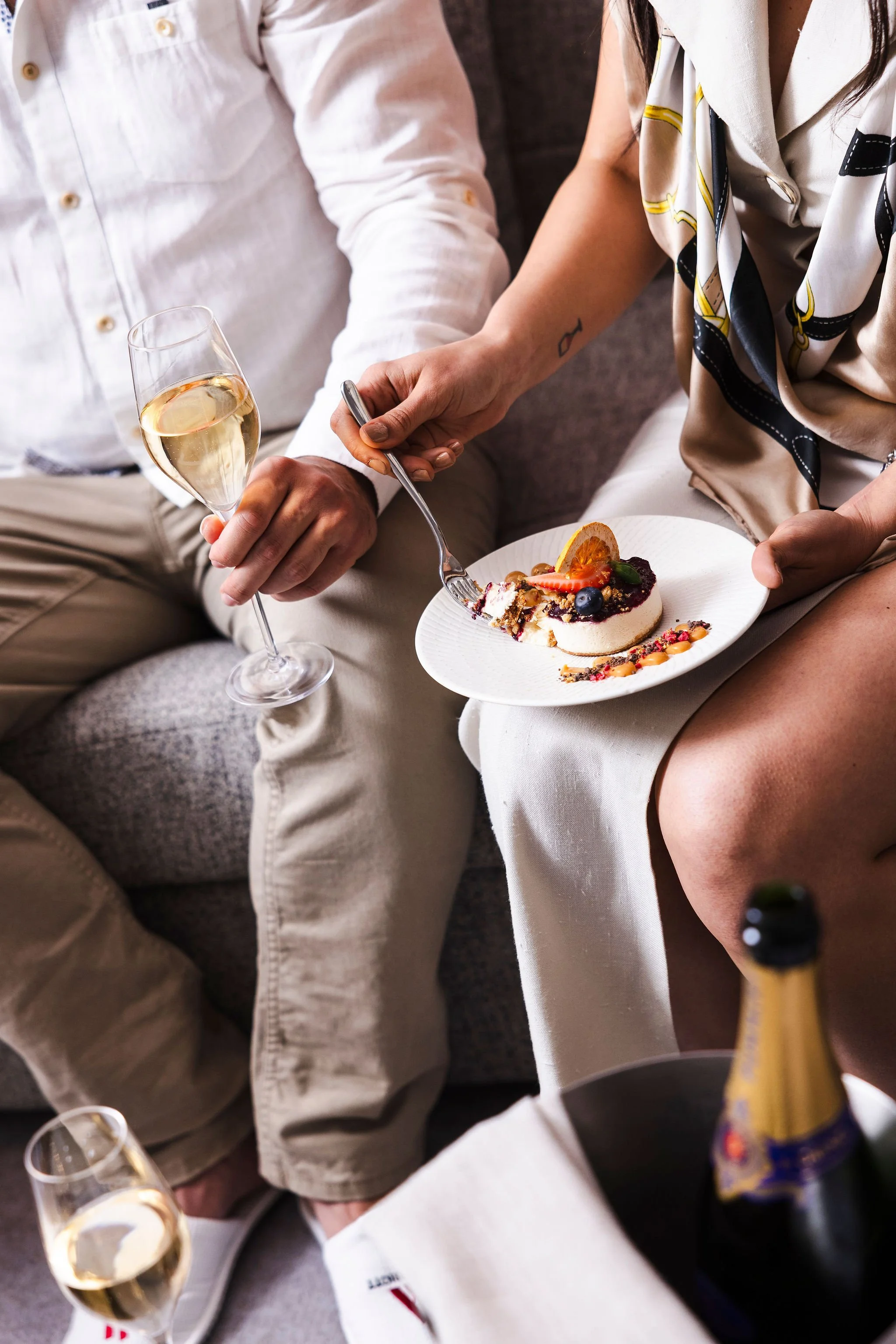 FrankieTheCreative-AdelaidePhotographer-MarriottAdelaide-70.jpg