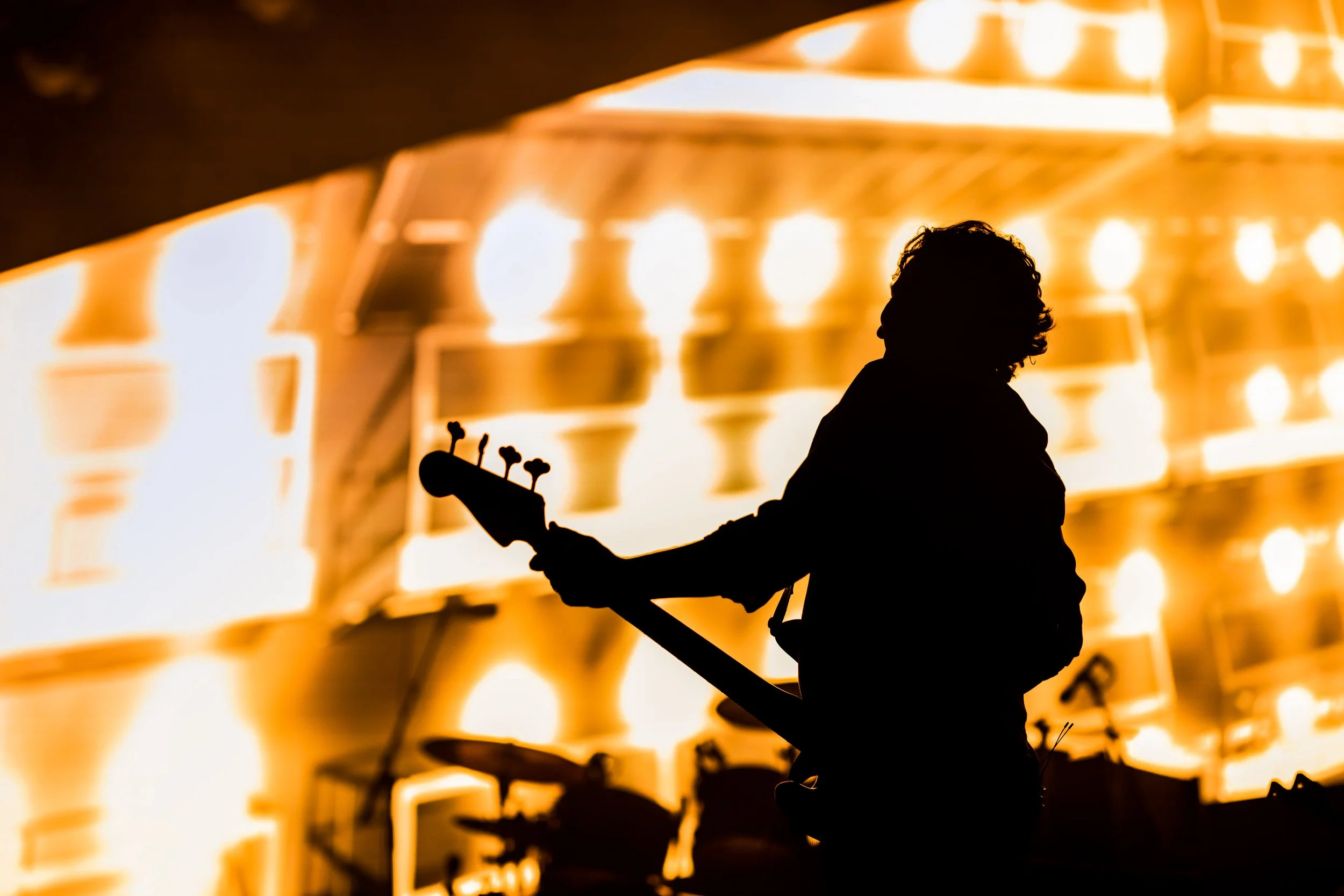 FrankieTheCreative-AdelaideFestivalPhotographer-Tuesday8thMarch-ICEHOUSE-106.jpeg
