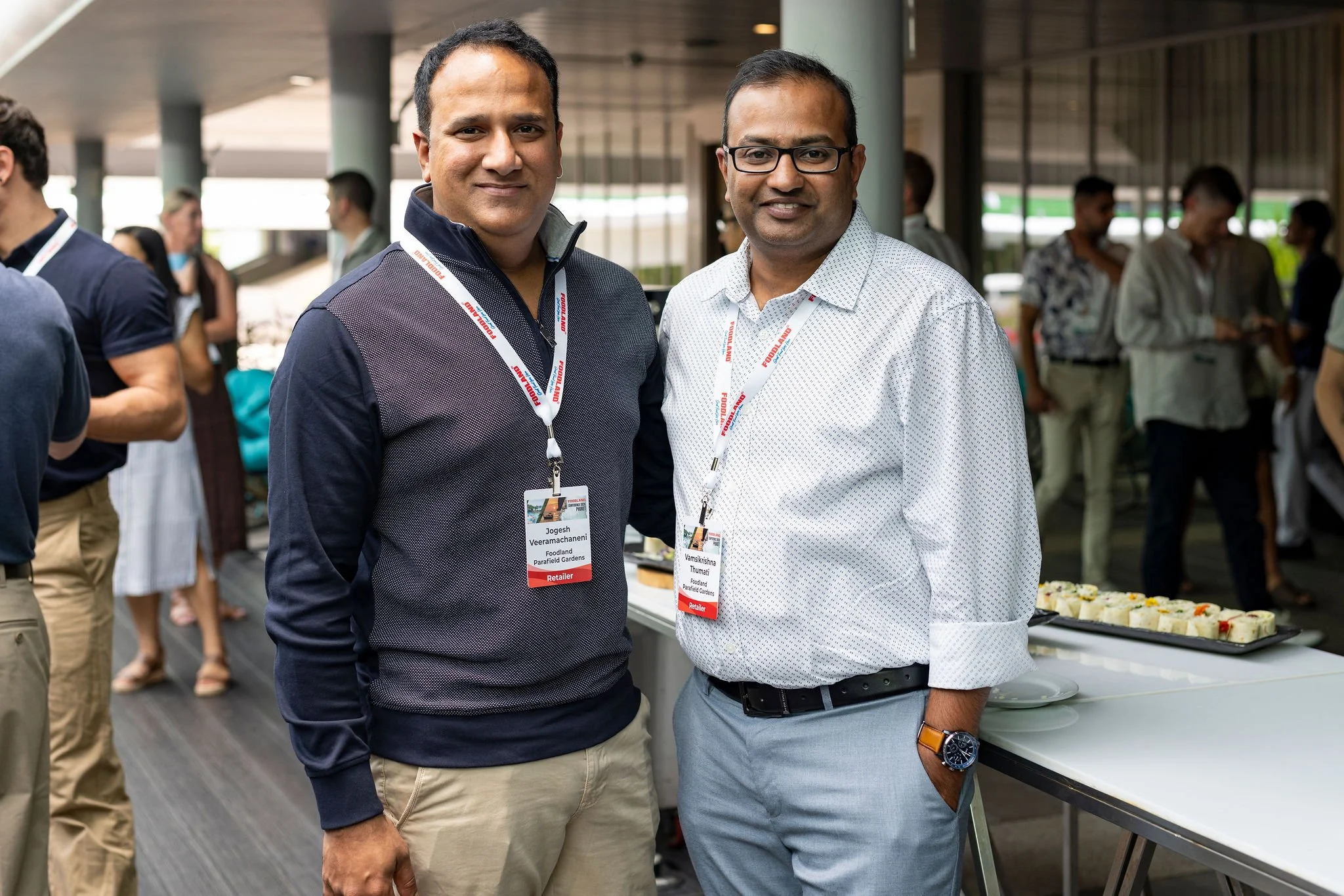 Frankie The Creative - Foodland 2026 Conference - Thailand-39.jpg