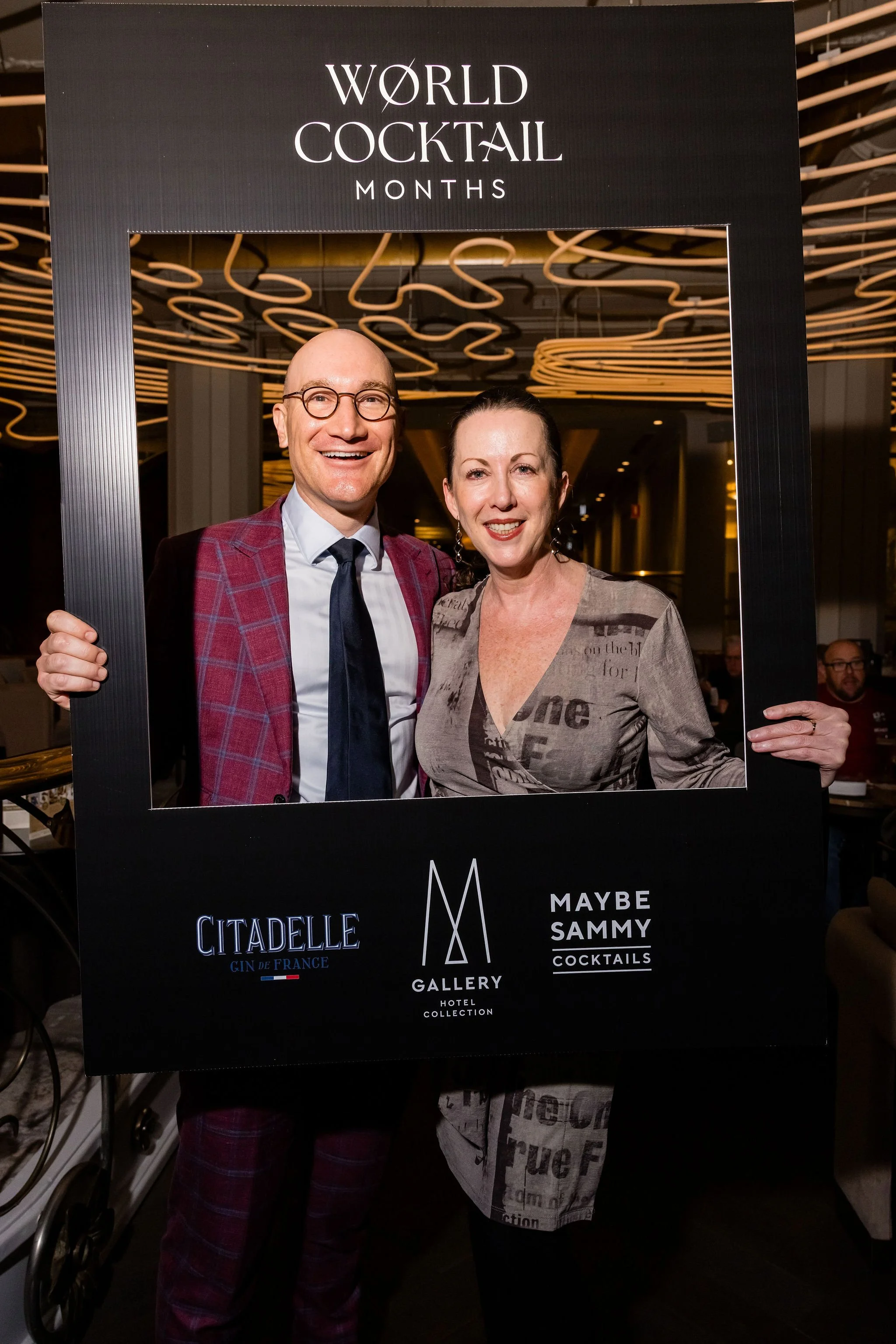 FrankieTheCreative-AdelaidePhotographer-Accor-MaybeSammyBarTakeover-4100.jpg