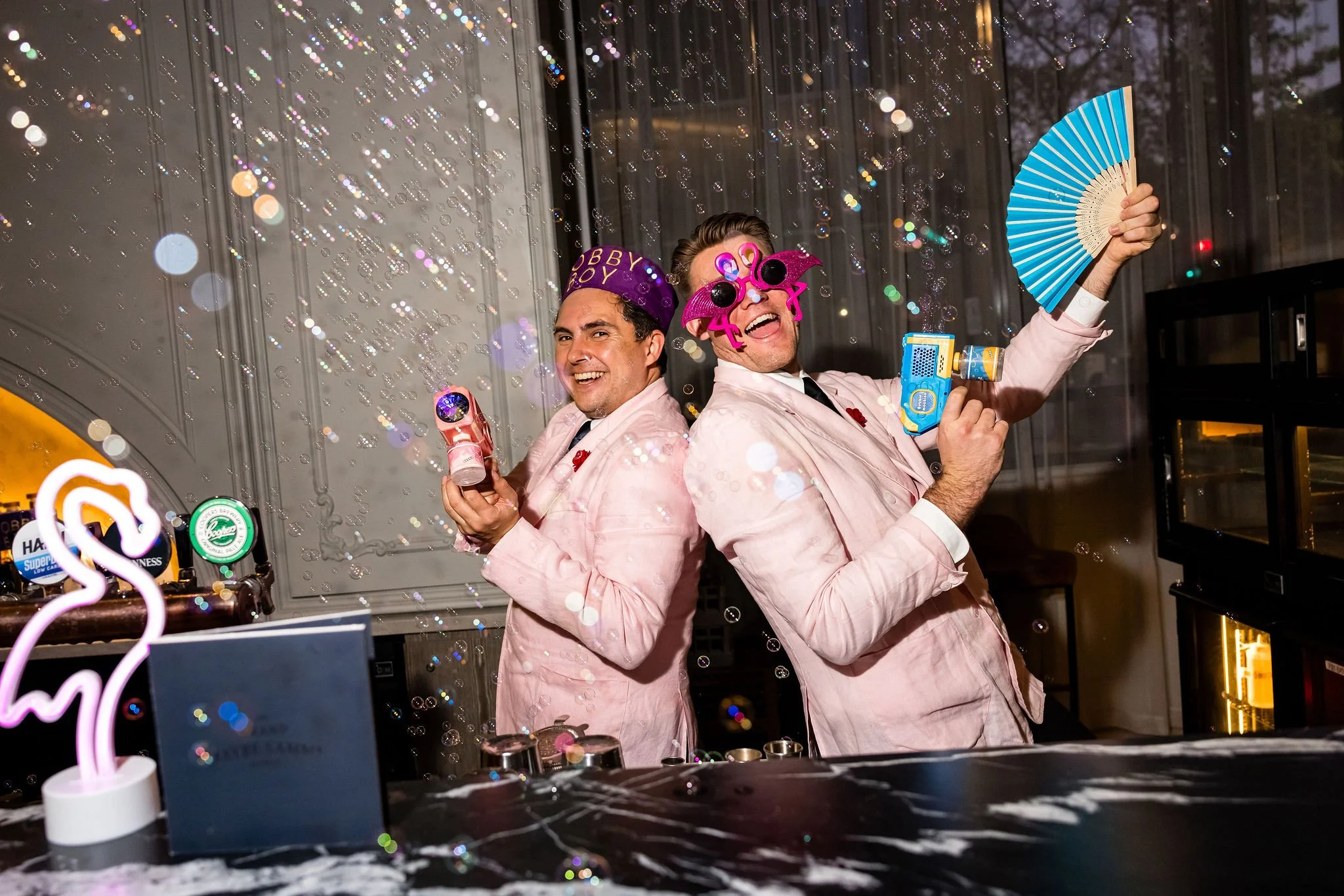 FrankieTheCreative-AdelaidePhotographer-Accor-MaybeSammyBarTakeover-3940.jpg