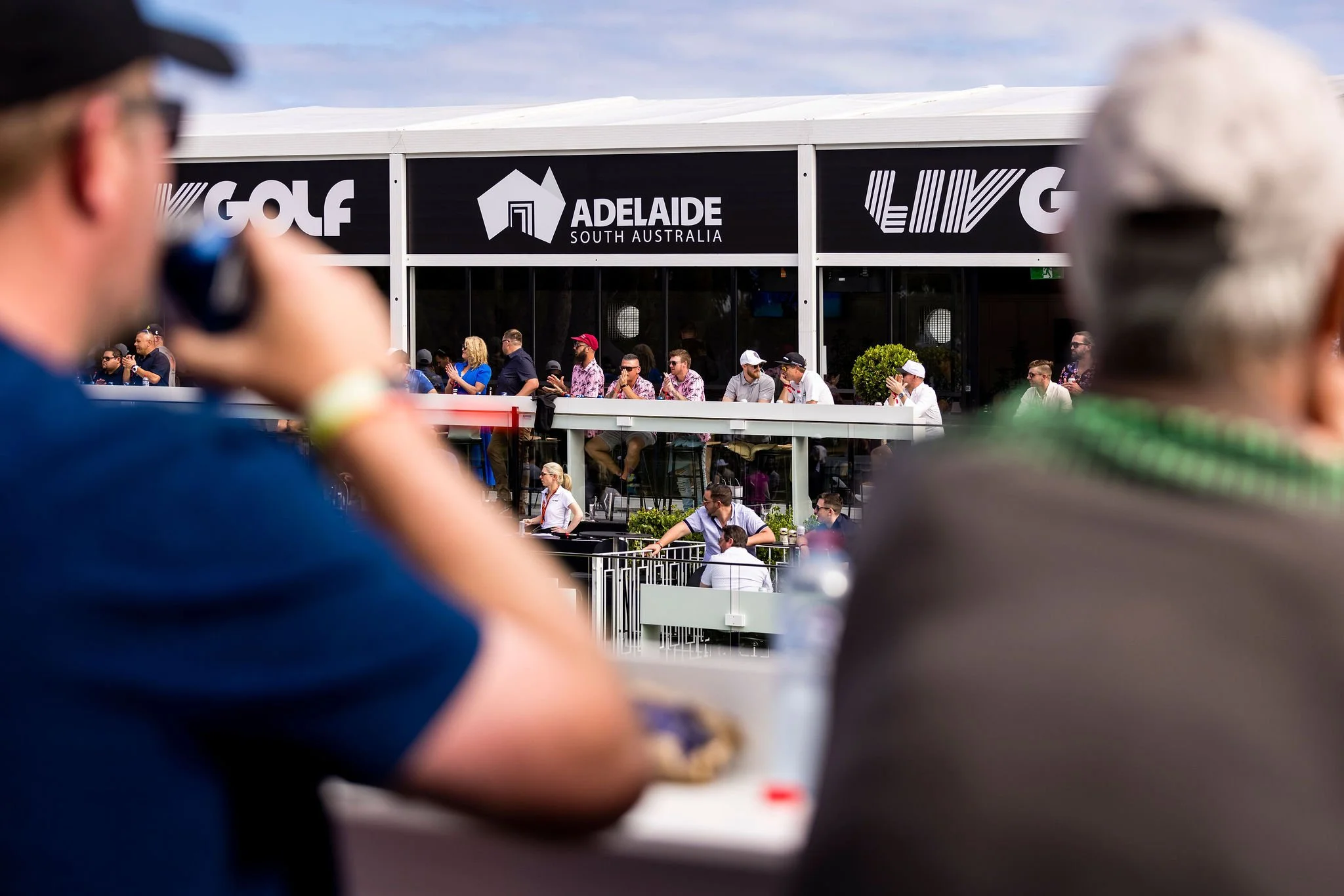 FrankieTheCreative-AdelaideEventPhotographer-LIVGOLFDAY2-49.jpg