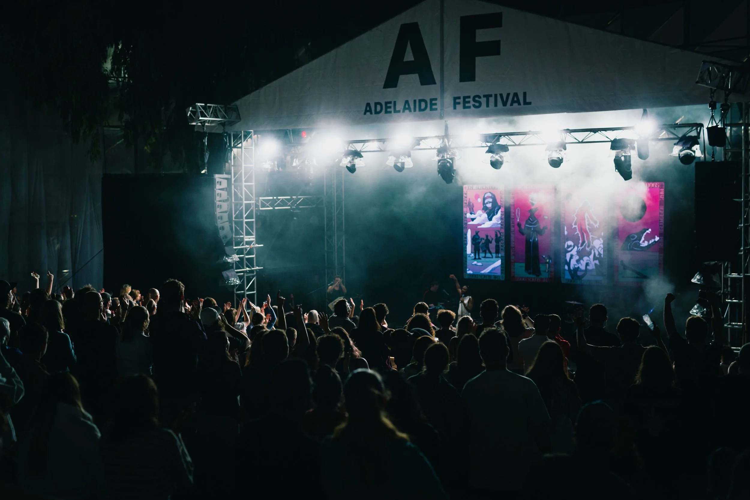 FrankieTheCreative-AdelaideFestivalPhotographer-GenesisOwusu-133.jpeg