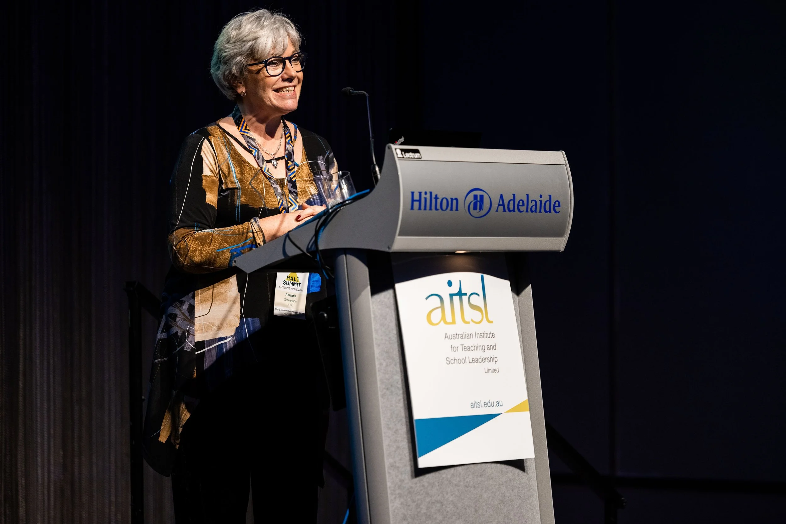 FrankieTheCreative-AdelaideConferencePhotographer-AITSLHALTSummit2022-Day1-Morning-118.jpeg