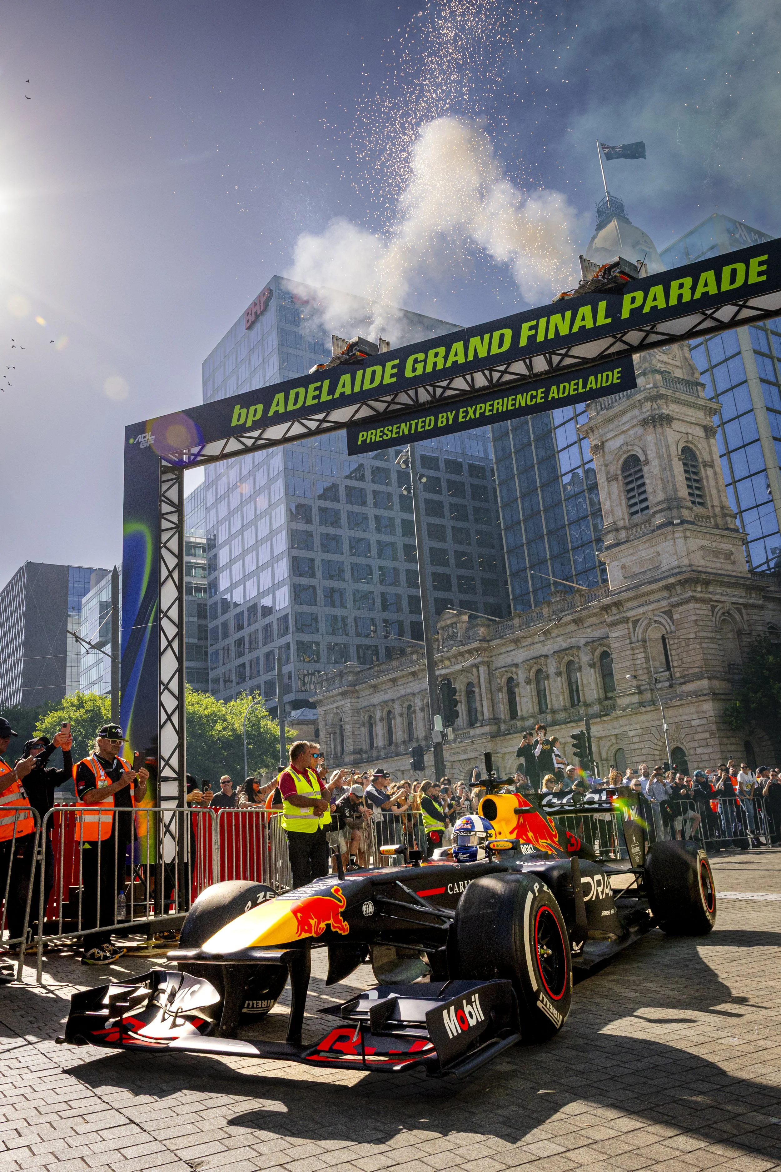 Frankie The Creative - Adelaide Photographer - Redbull BP Grand Final -1147.jpg