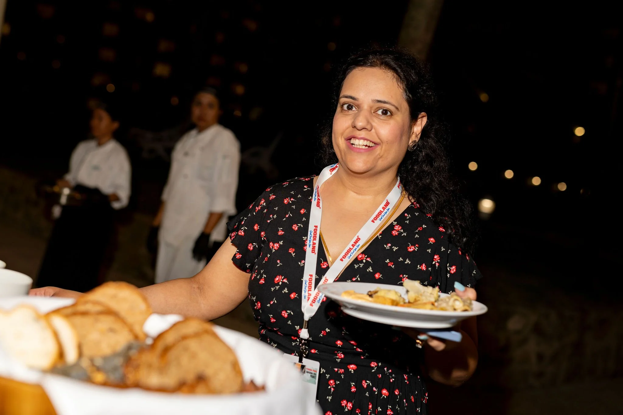 Frankie The Creative - Foodland 2026 Conference - Thailand-8.jpg