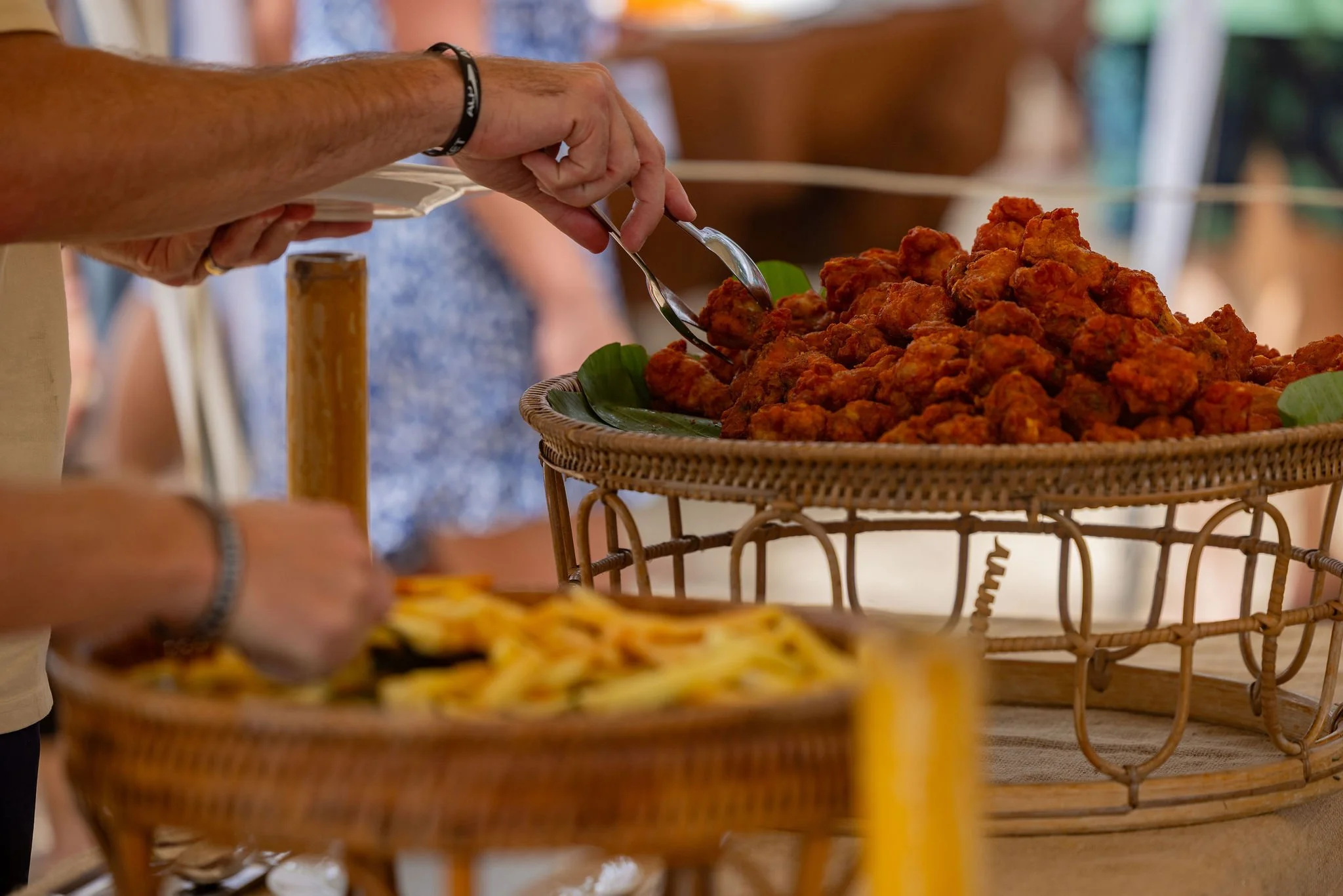Frankie The Creative - Foodland 2026 Conference - Thailand-62.jpg