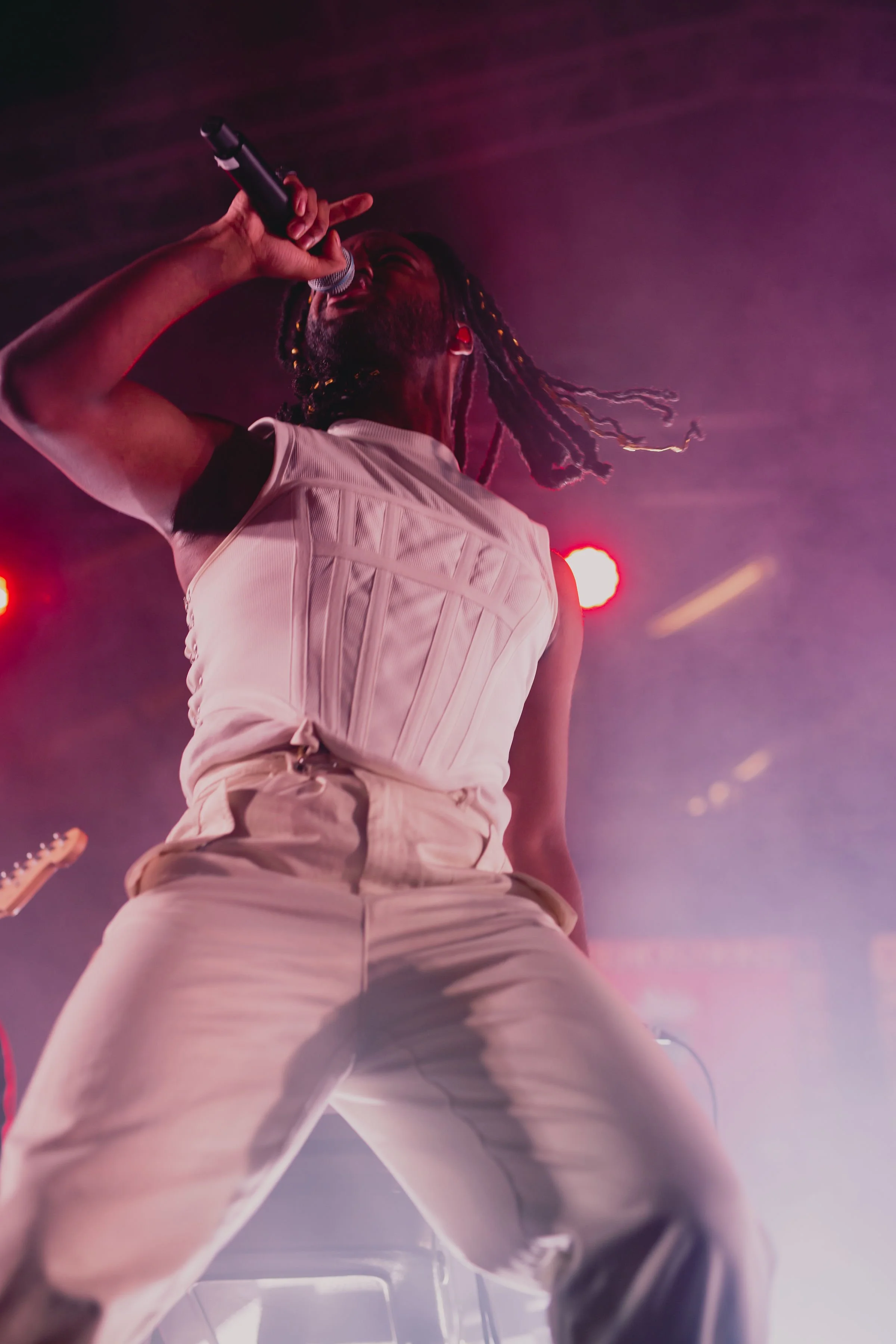 FrankieTheCreative-AdelaideFestivalPhotographer-GenesisOwusu-139.jpeg