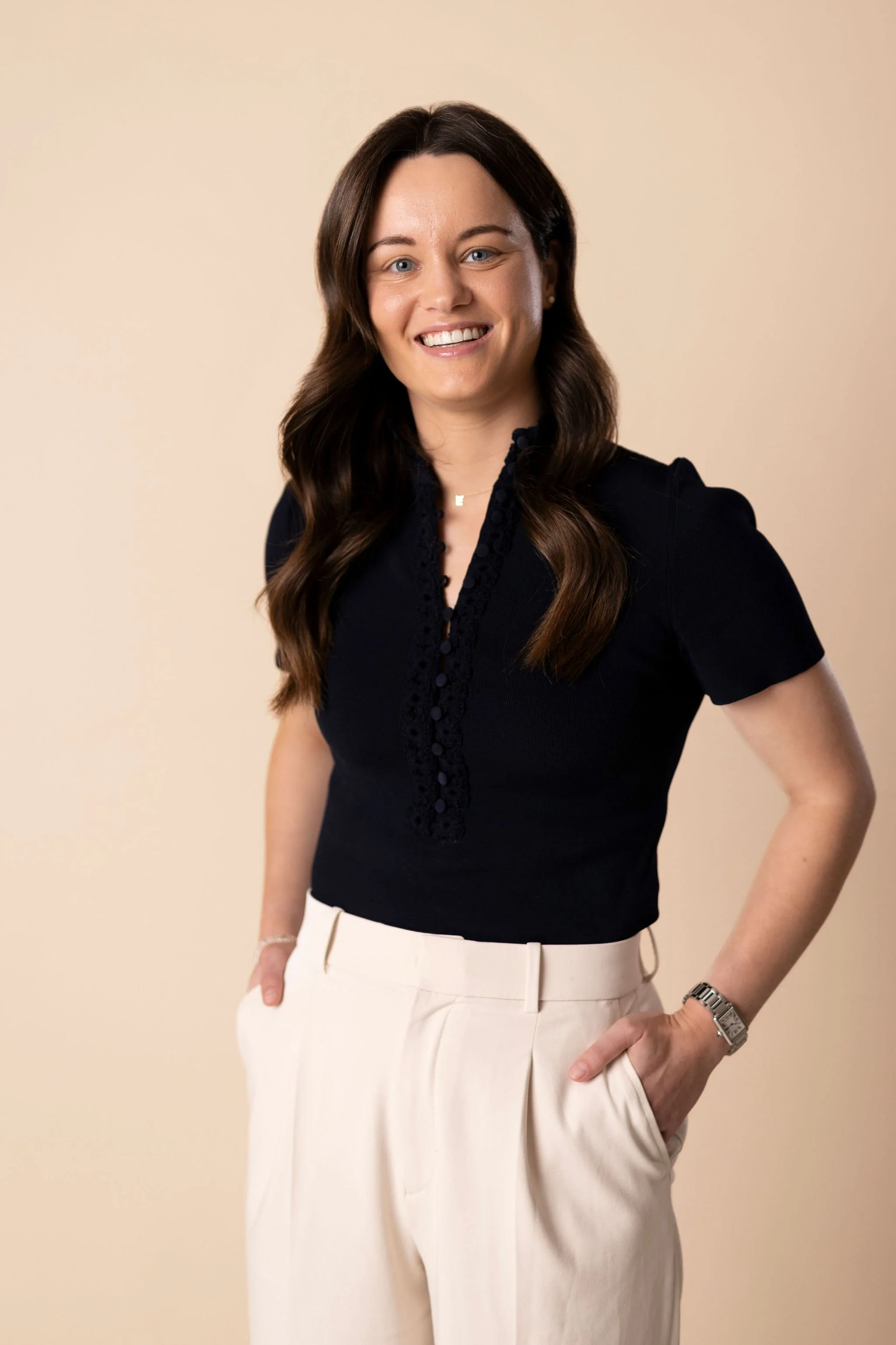FrankieTheCreative-AdelaidePhotographer-CitifyGroup-Portraits--6.jpg