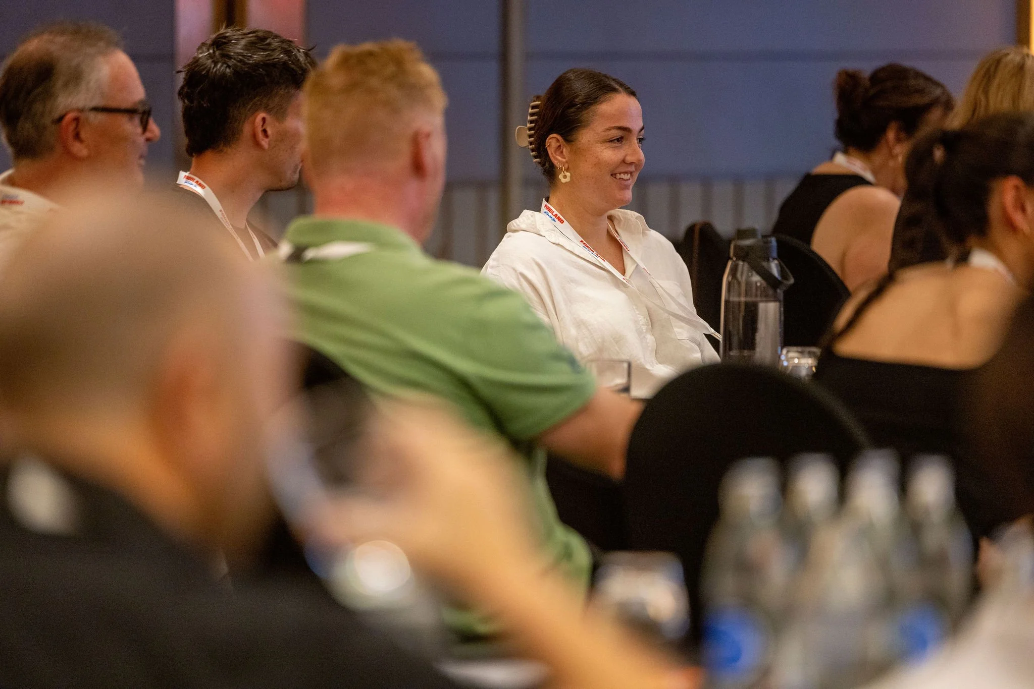 Frankie The Creative - Foodland 2026 Conference - Thailand-22.jpg