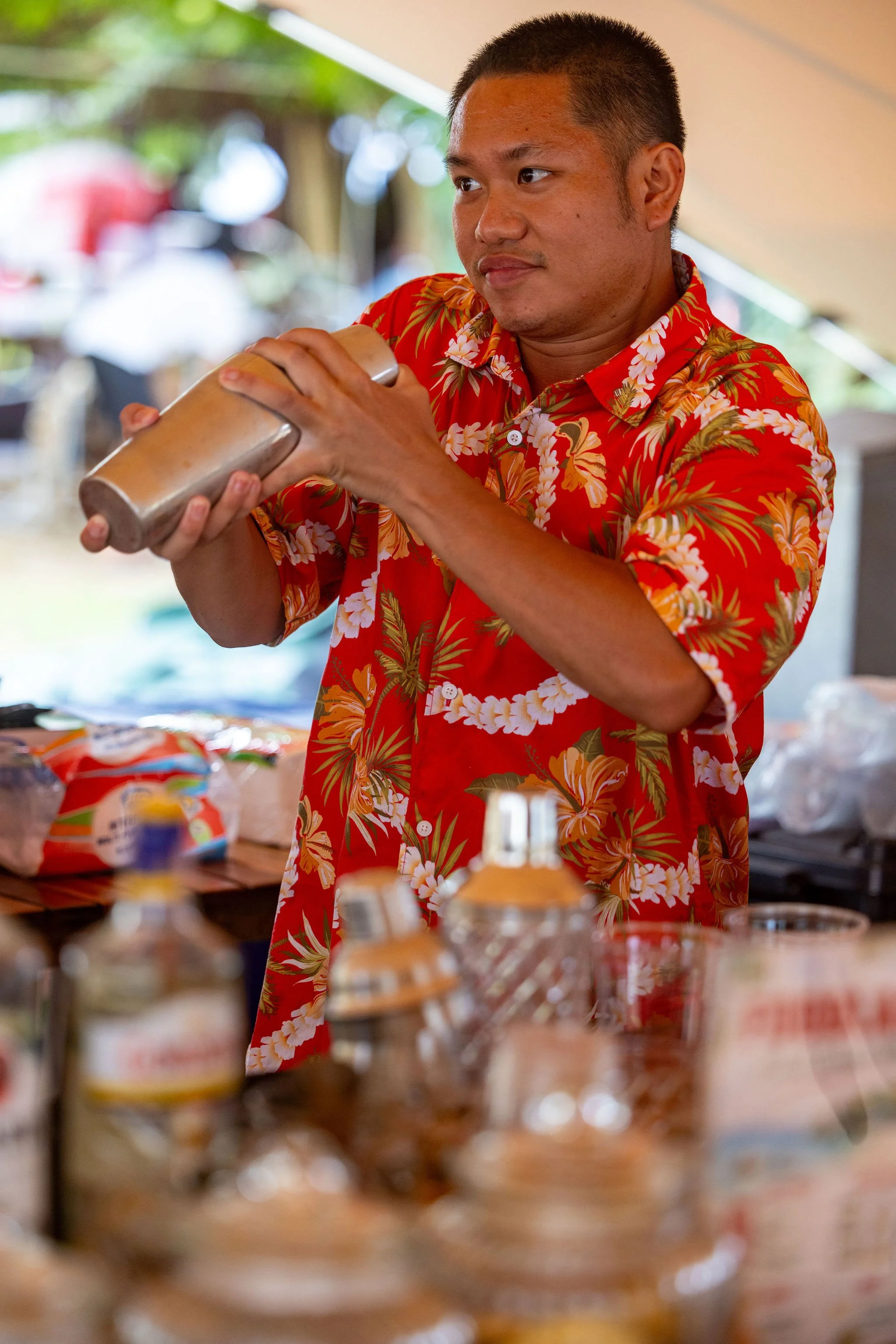 Frankie The Creative - Foodland 2026 Conference - Thailand-67.jpg