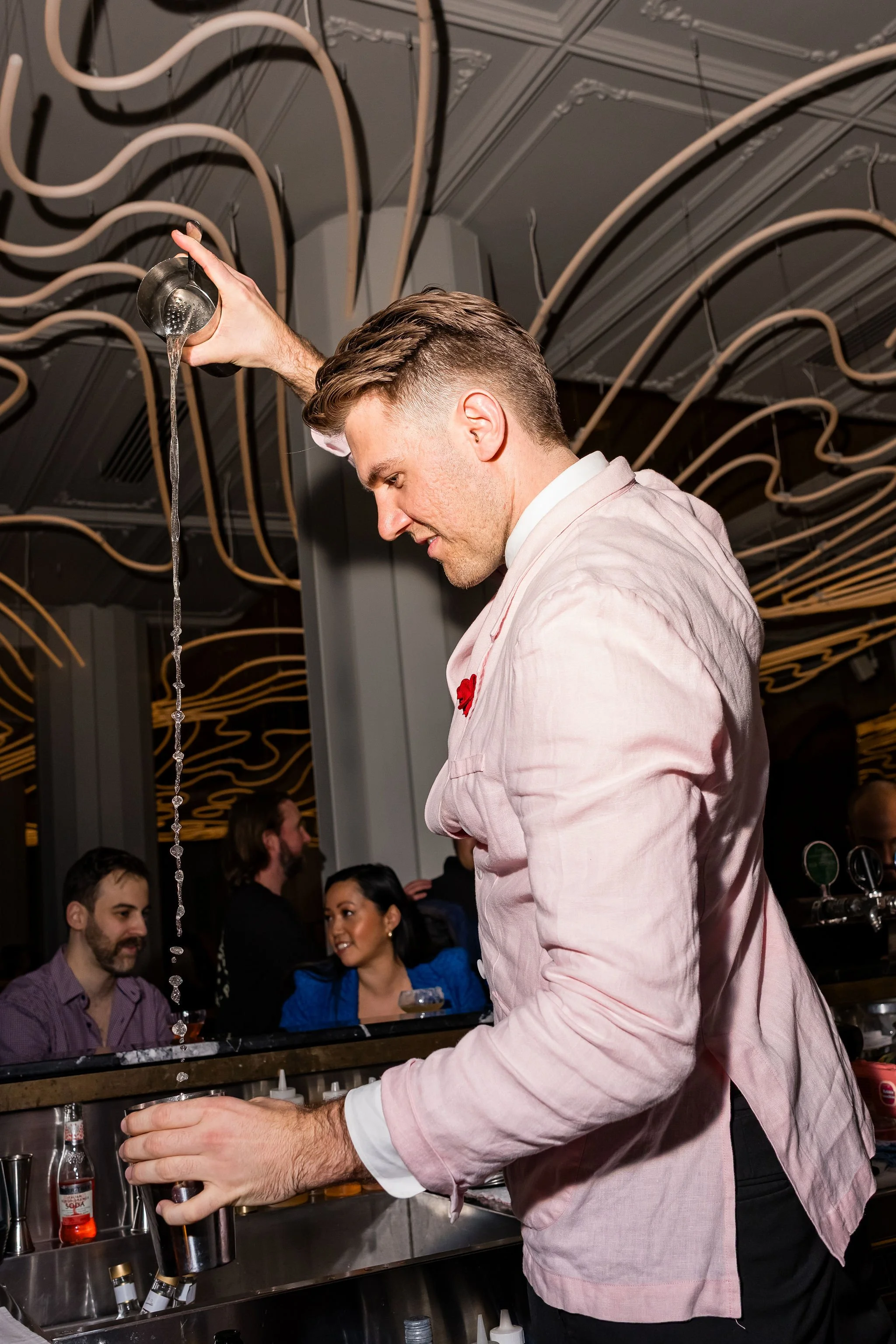FrankieTheCreative-AdelaidePhotographer-Accor-MaybeSammyBarTakeover-4389.jpg