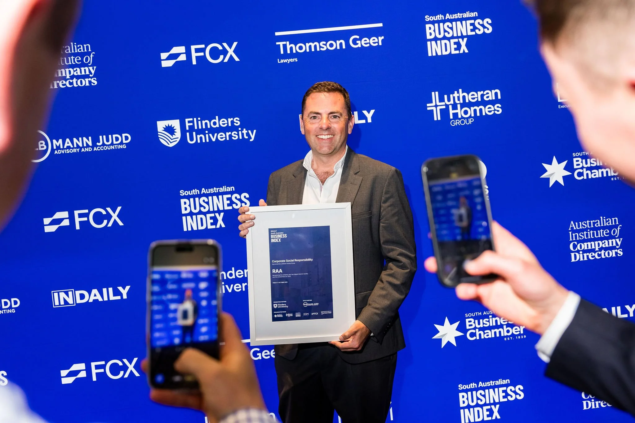 FrankieTheCreative-AdelaidePhotographer-SABI2025-Rush-125 (1).jpg