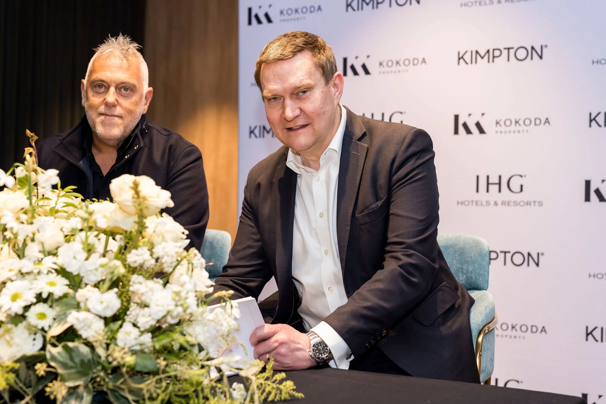 FrankieTheCreative-AdelaidePhotographer-IHGKimptonKokodaSigningCeremony-0054.jpg