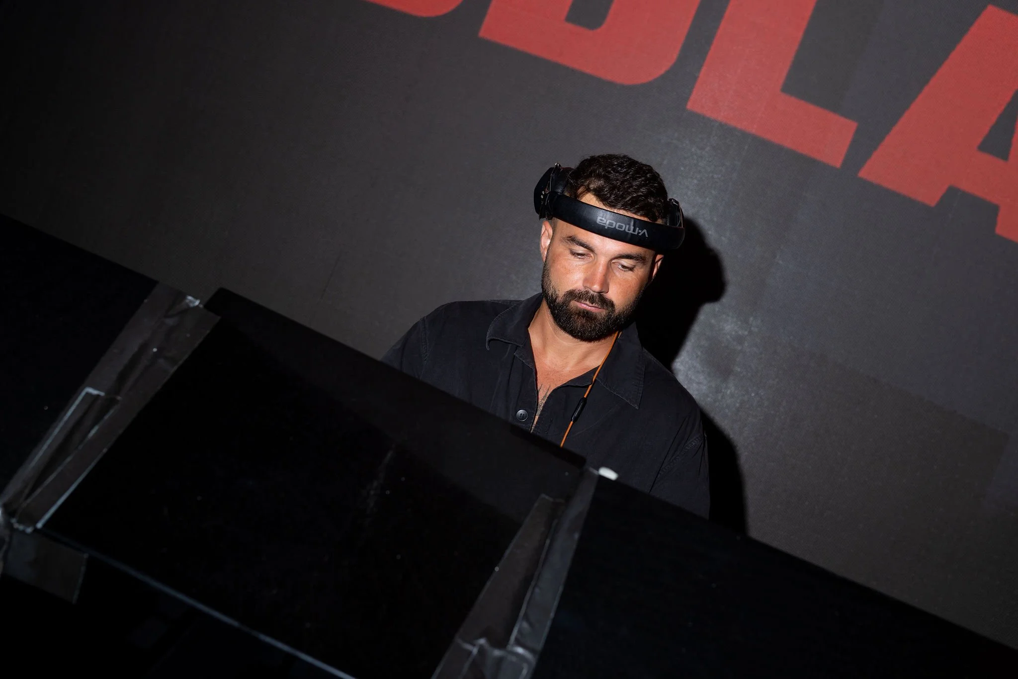 FrankieTheCreative-AdelaidePhotographer-FoodlandConference2026-Fri15MayNight-4450.jpg